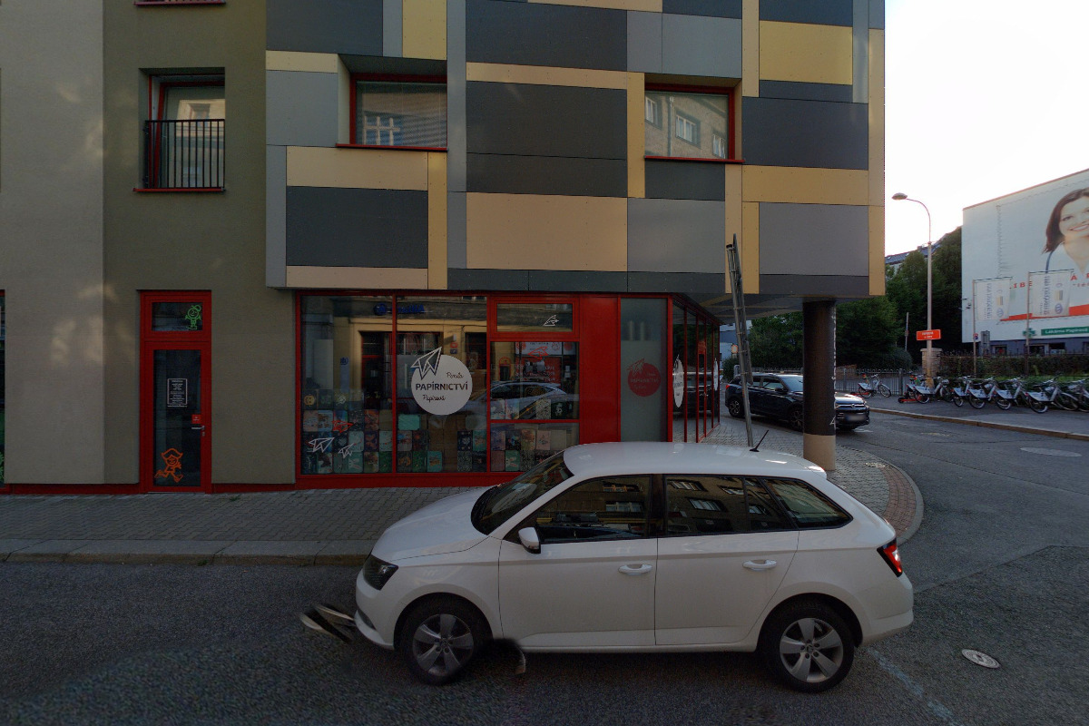 Papírnictví Pemila foto 2