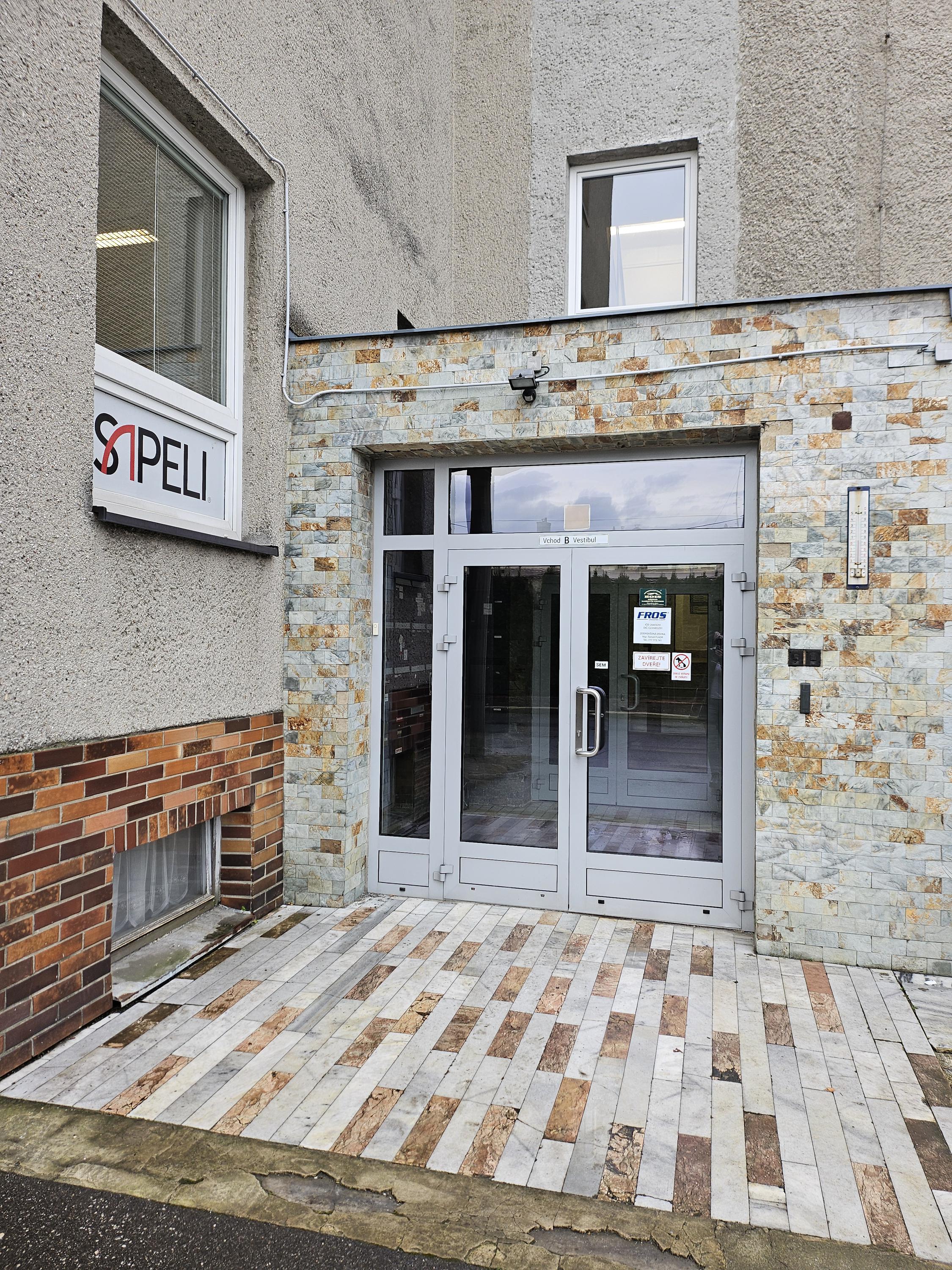 Účetnictví Bc. Eva Bílá foto 2