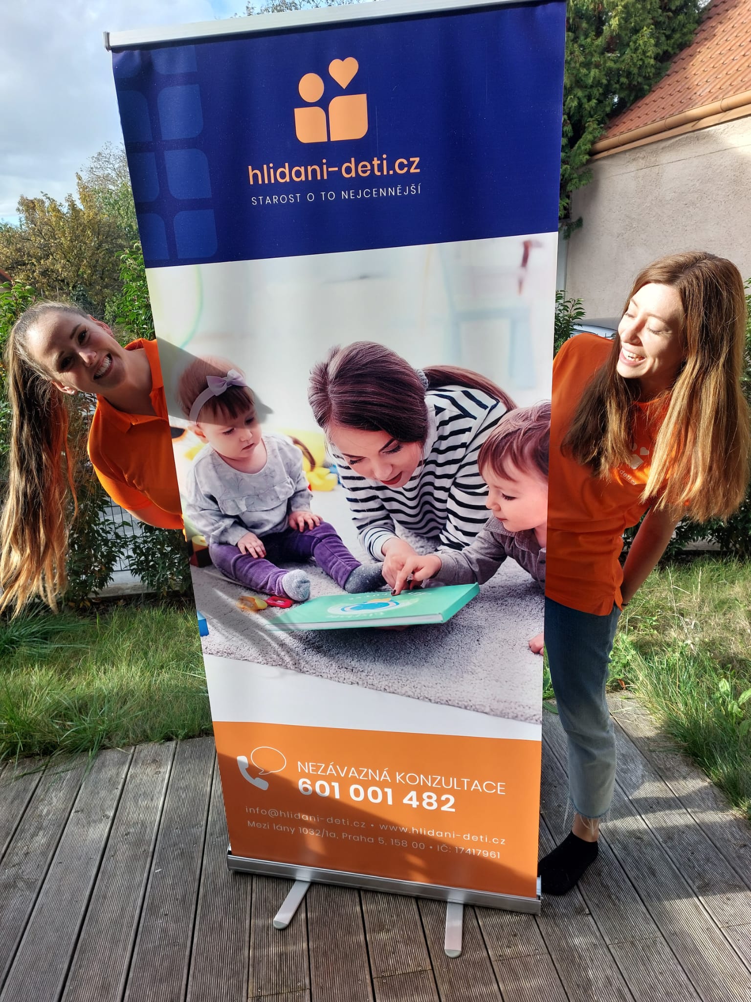 hlidani-deti.cz foto 4