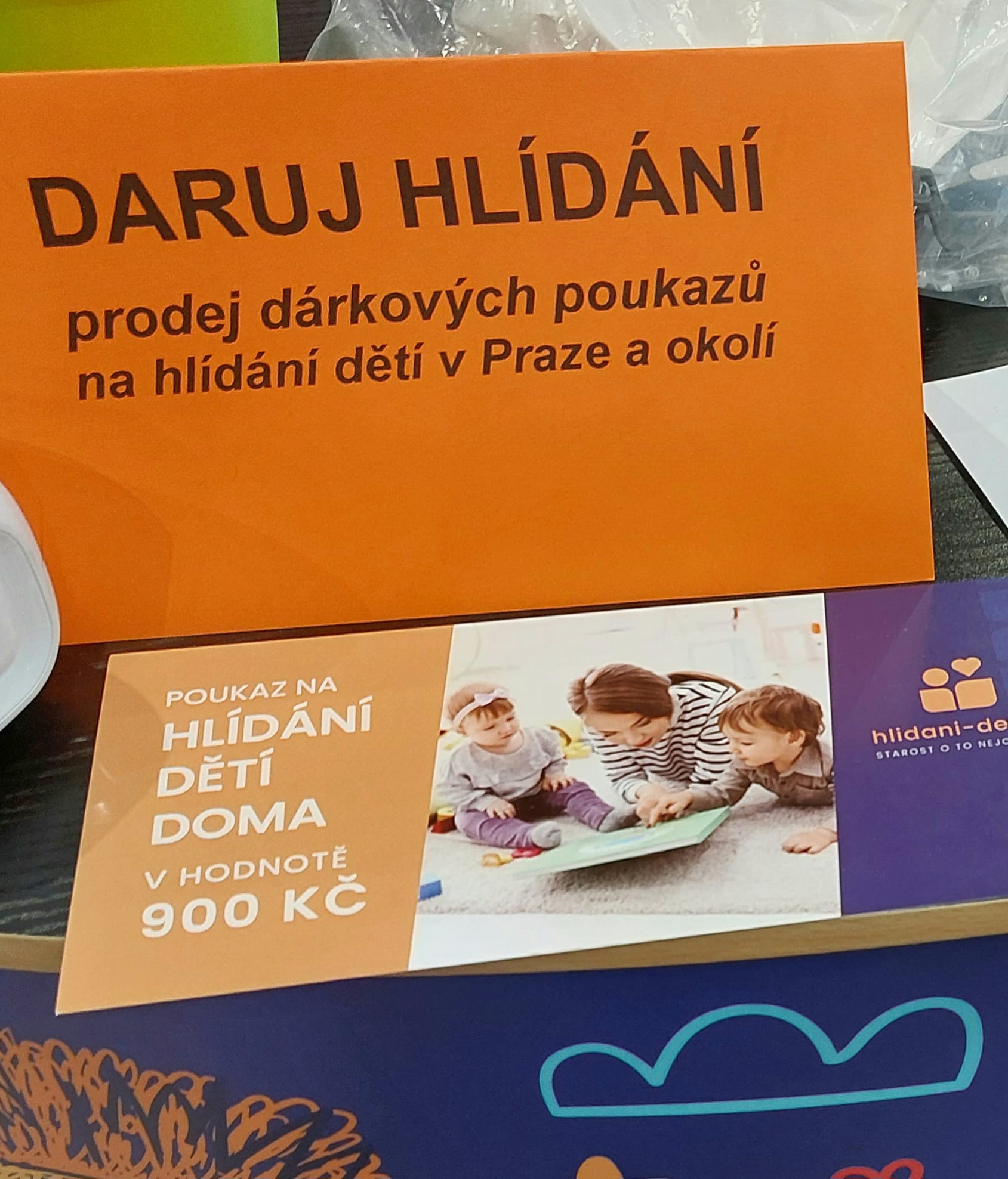 hlidani-deti.cz foto 5