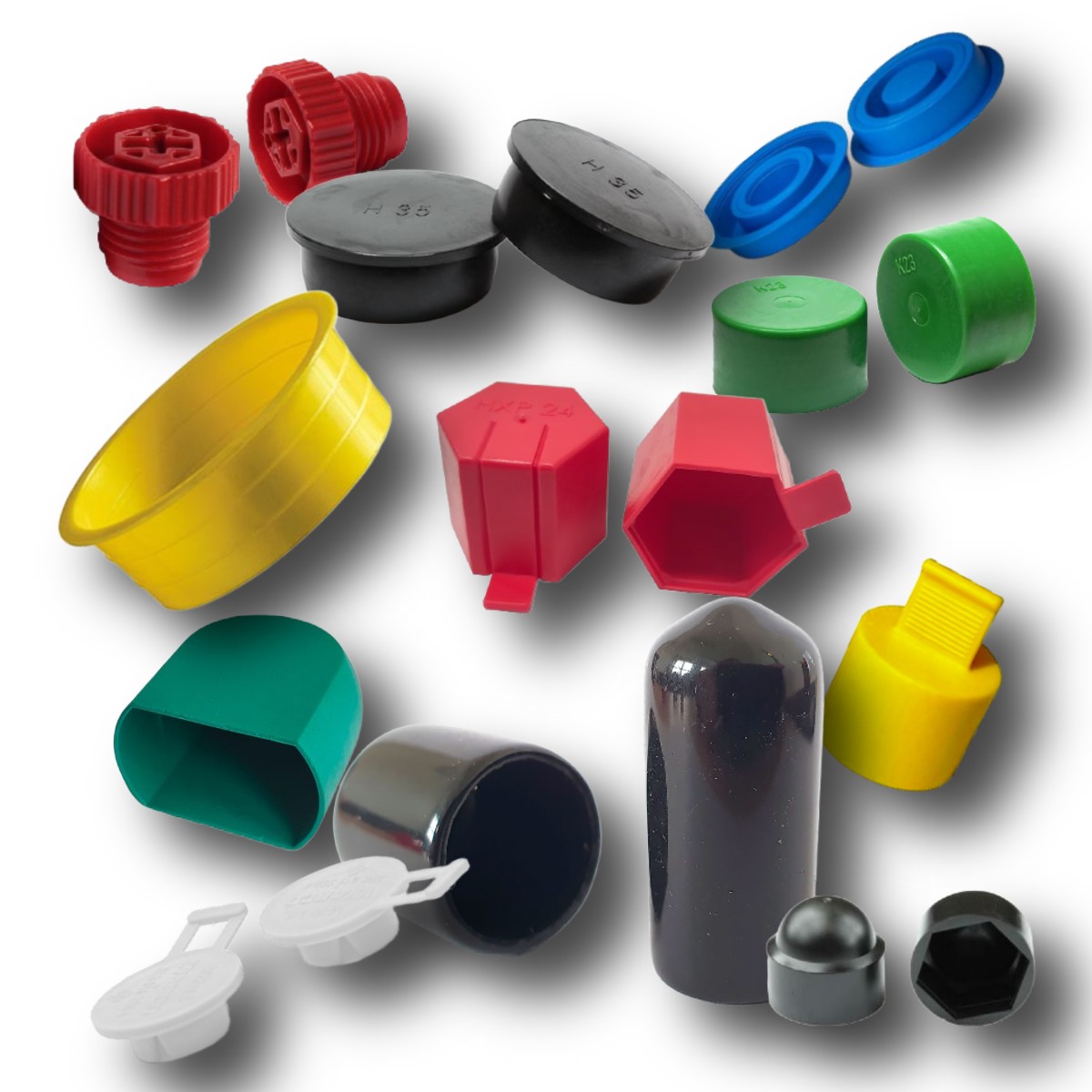 A components s.r.o. foto 4