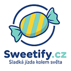 Candy Can Bubble Gum 330ml [NL] v obchodě Sweetify.cz