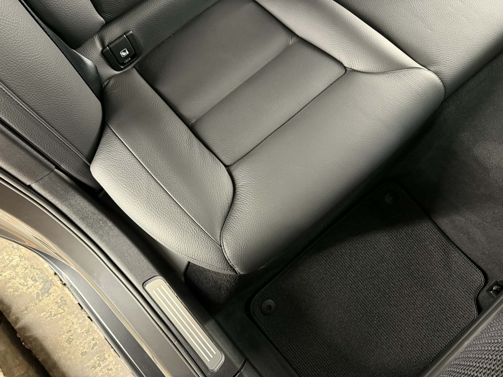 Mjdetail.cz foto 1
