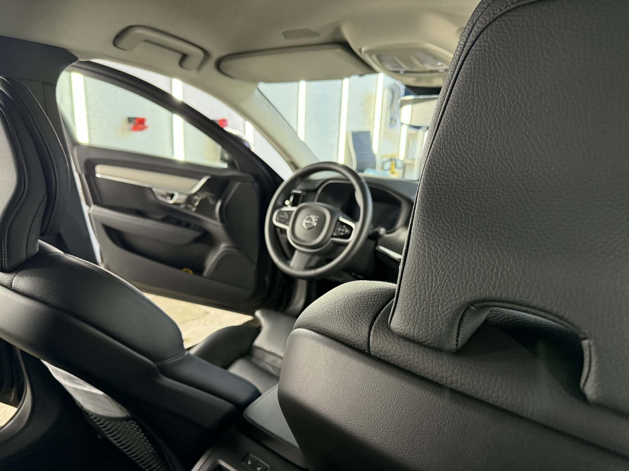 Mjdetail.cz foto 3