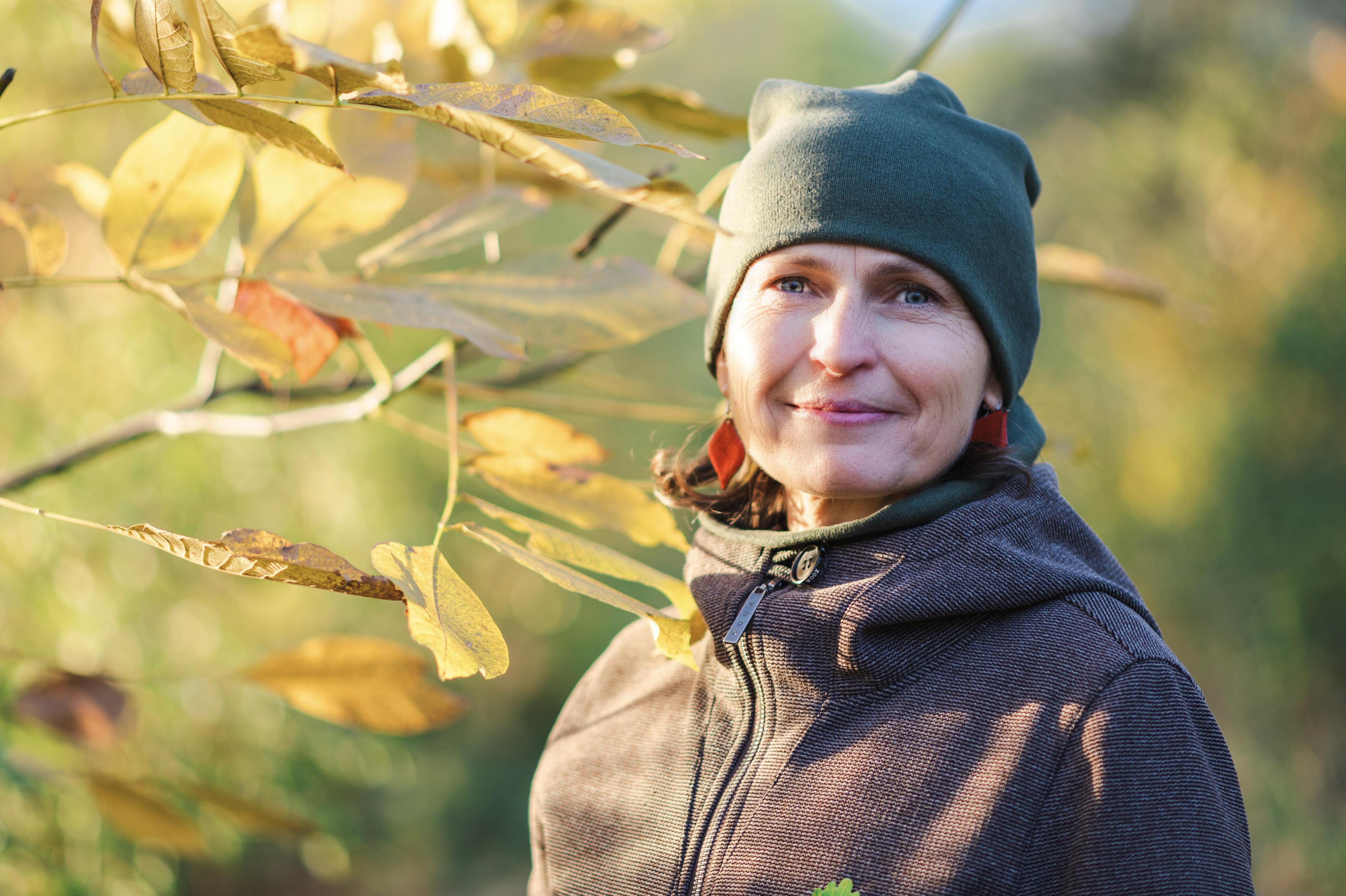 Masážní salon Sluníčko