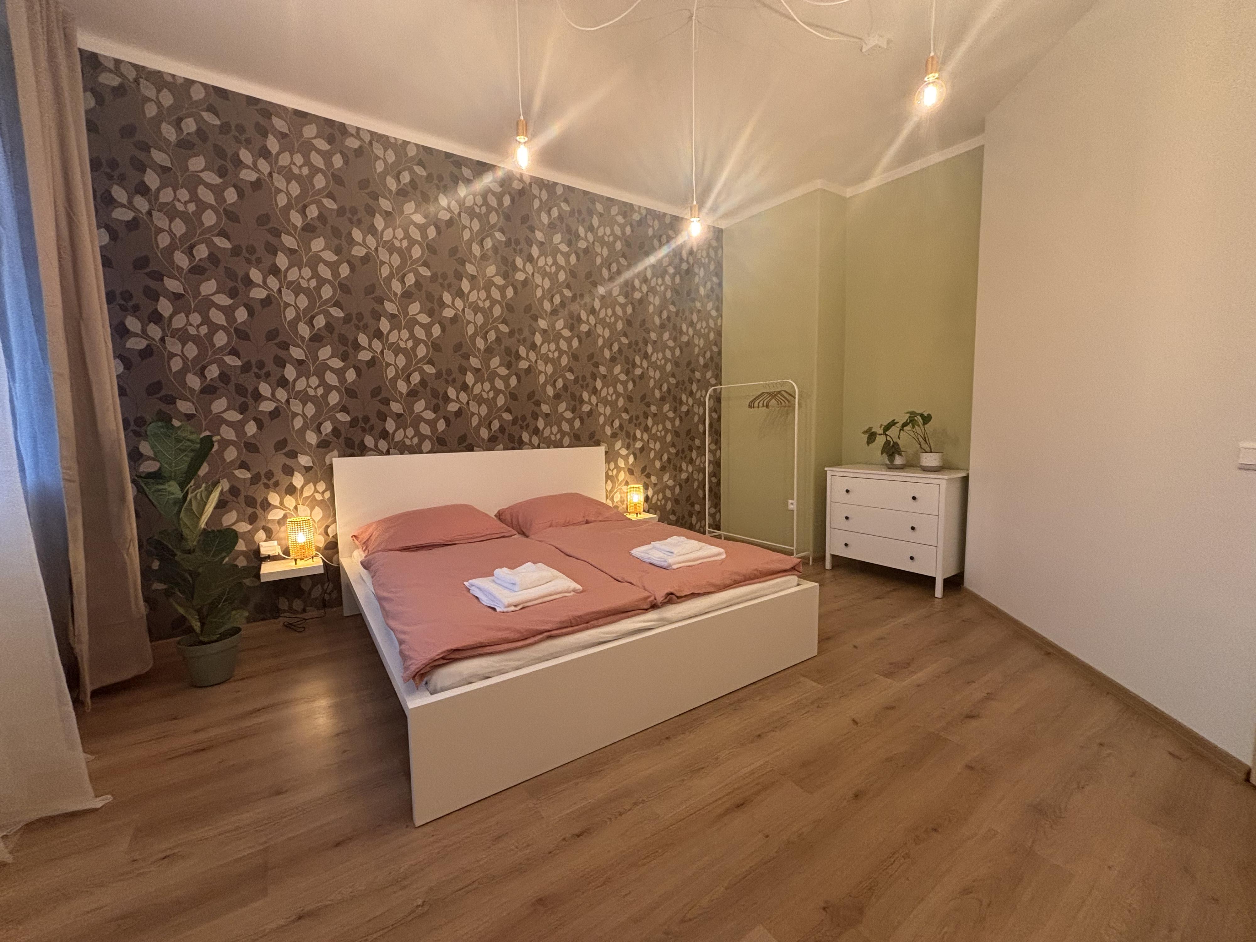 Apartmán Spinačka foto 4