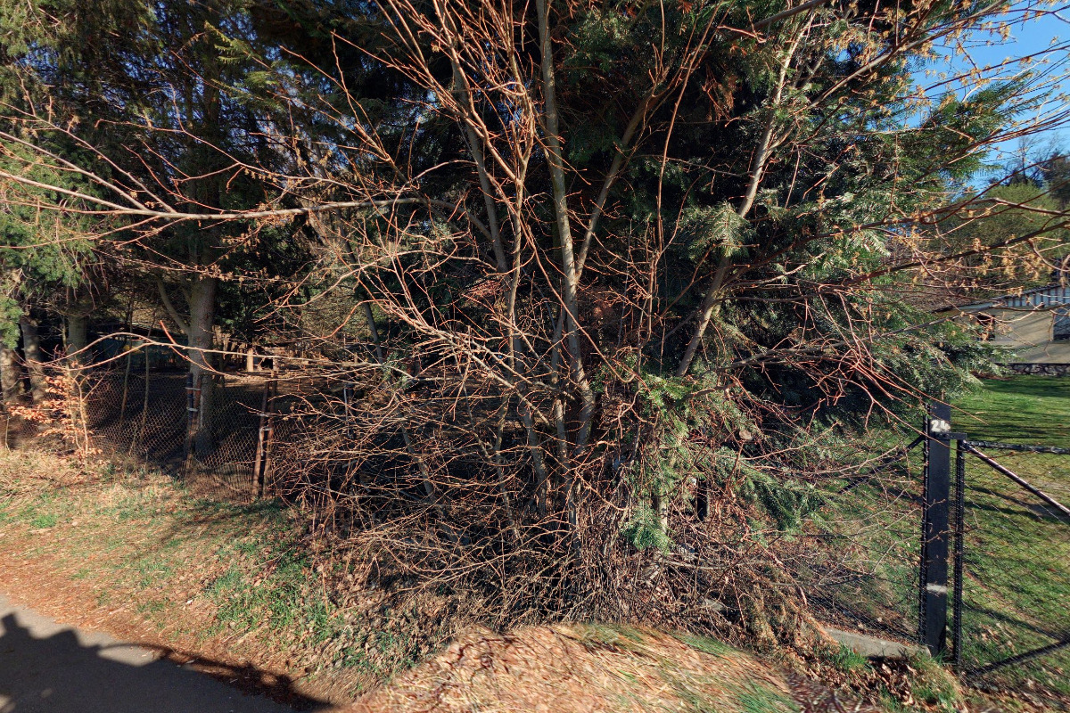 Instalatéřství  RIK foto 3