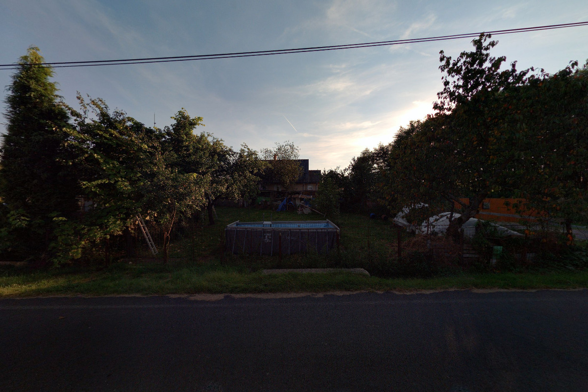 Autoškola Ing. Šenkýř s.r.o. foto 3