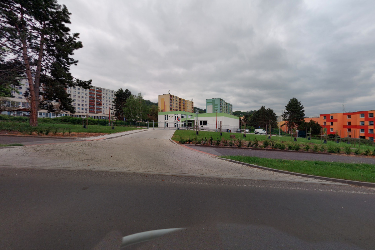 Cosmetics ATOK International, s.r.o. foto 4