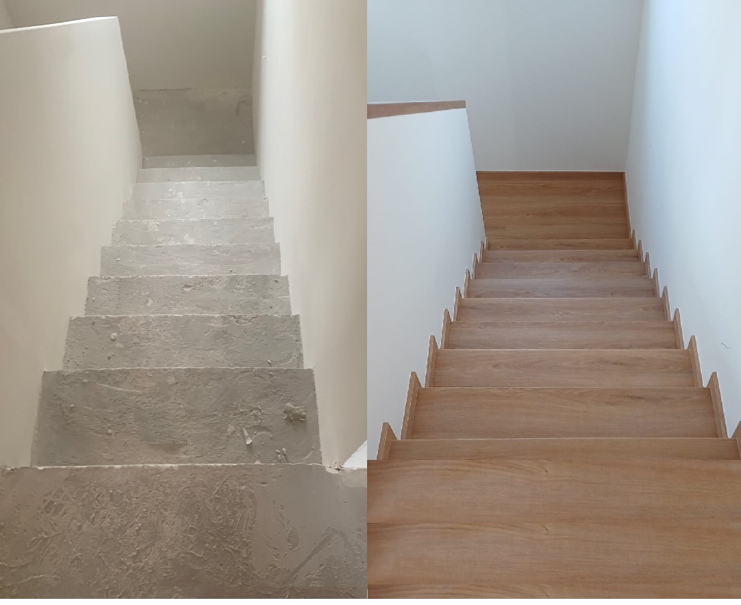 SUN & FLOOR s.r.o. foto 4