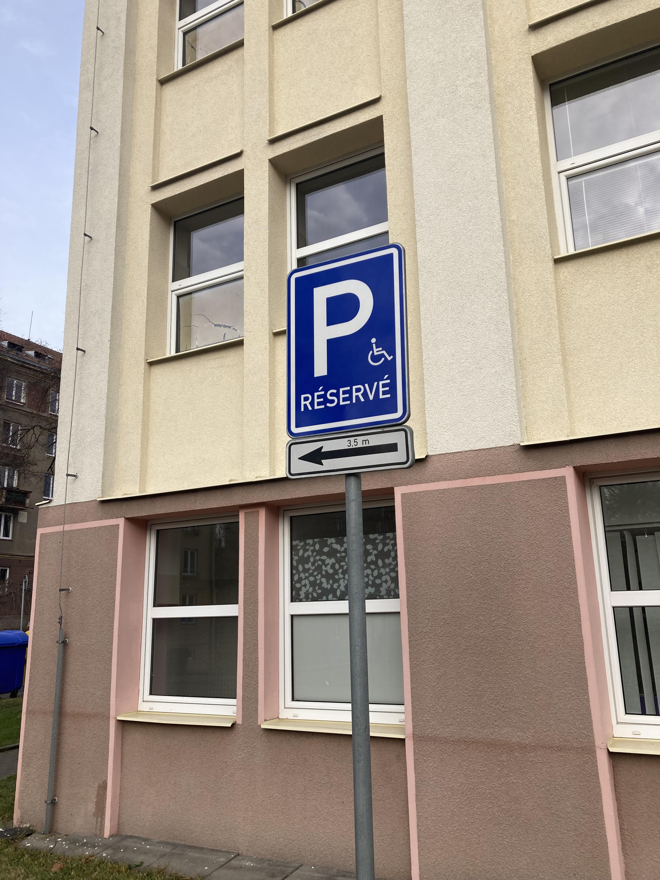 Městská knihovna Havířov foto 4