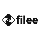 Filee