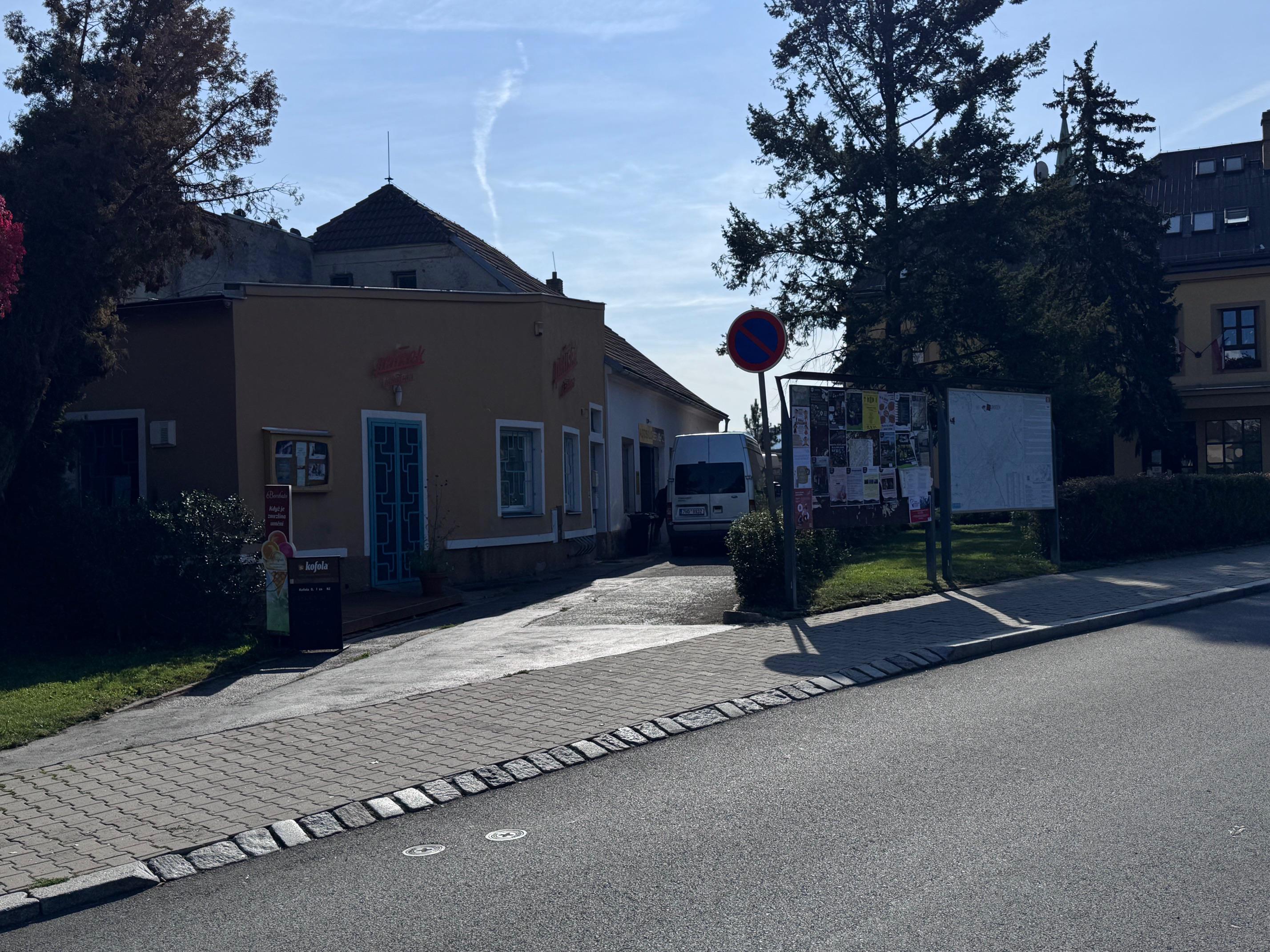 Autosklo – servis CZ, s.r.o. foto 2