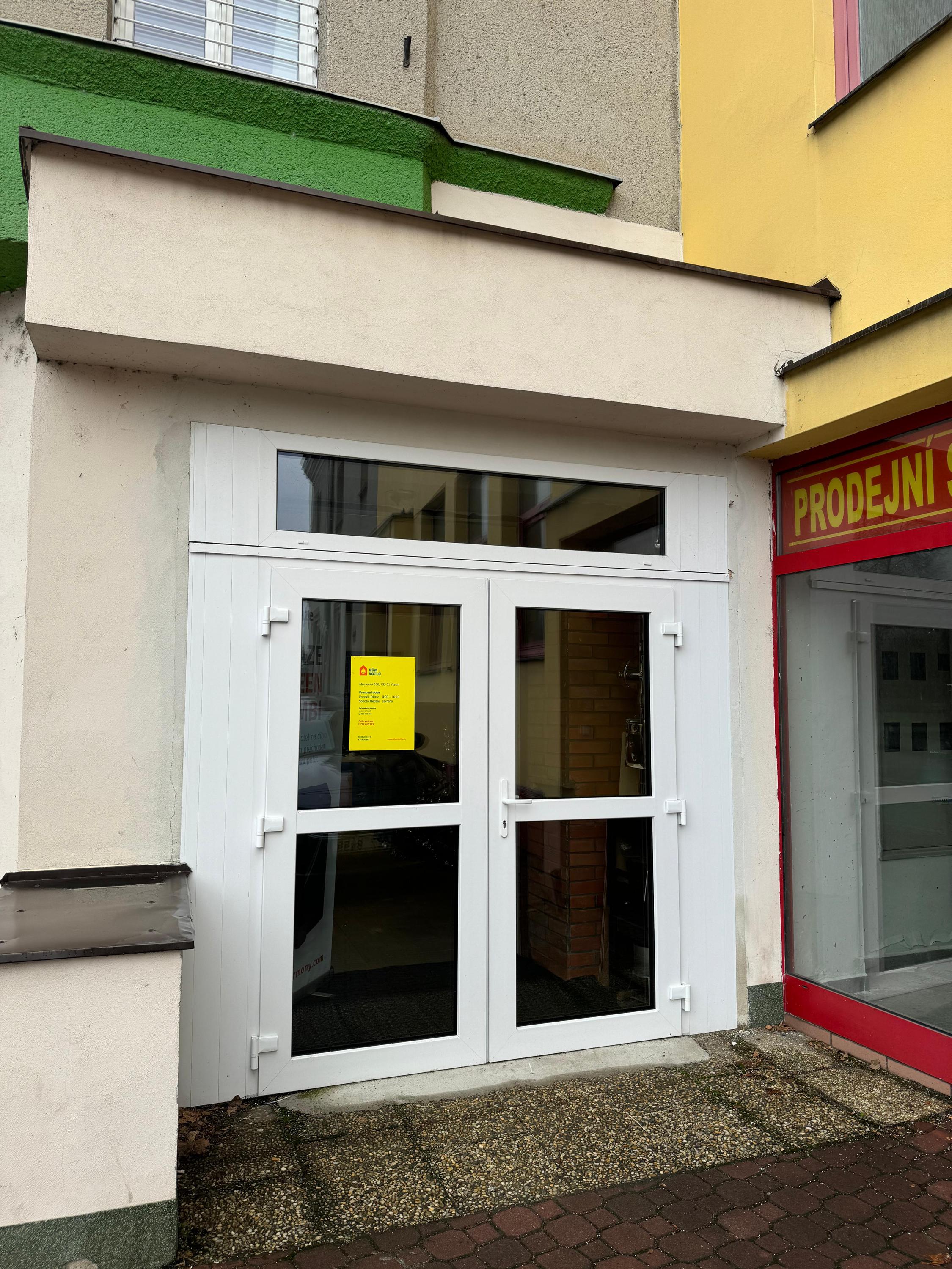 Dům Kotlů.cz foto 3