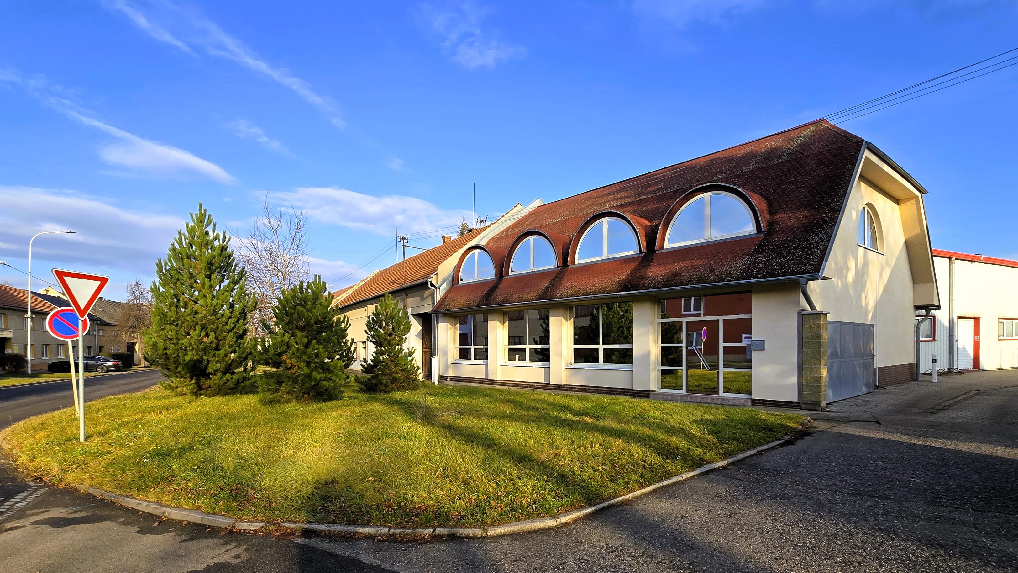 KENTAUR Saddlery s.r.o. foto 2