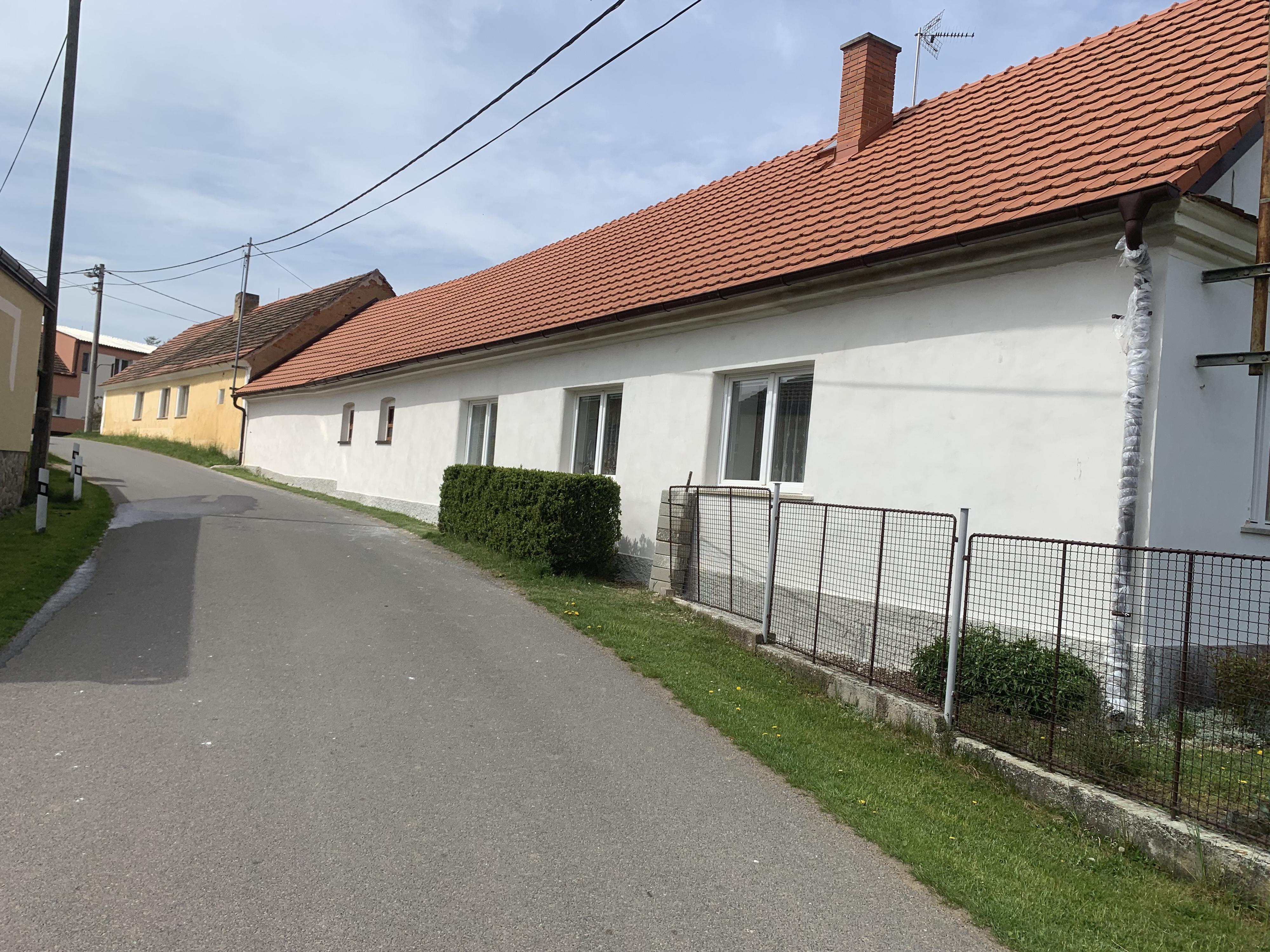 Zednické práce Marek Jaroš foto 2