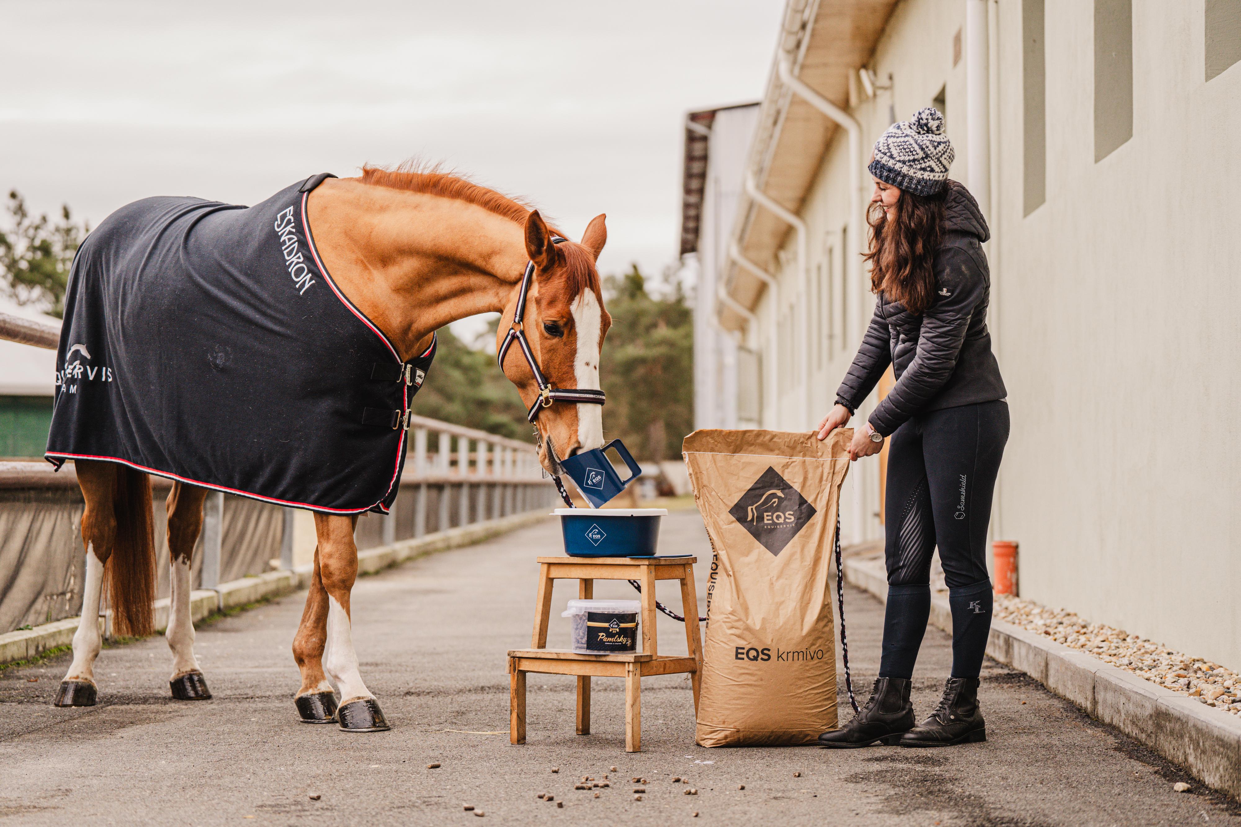 Equiservis spol. s r.o. foto 3