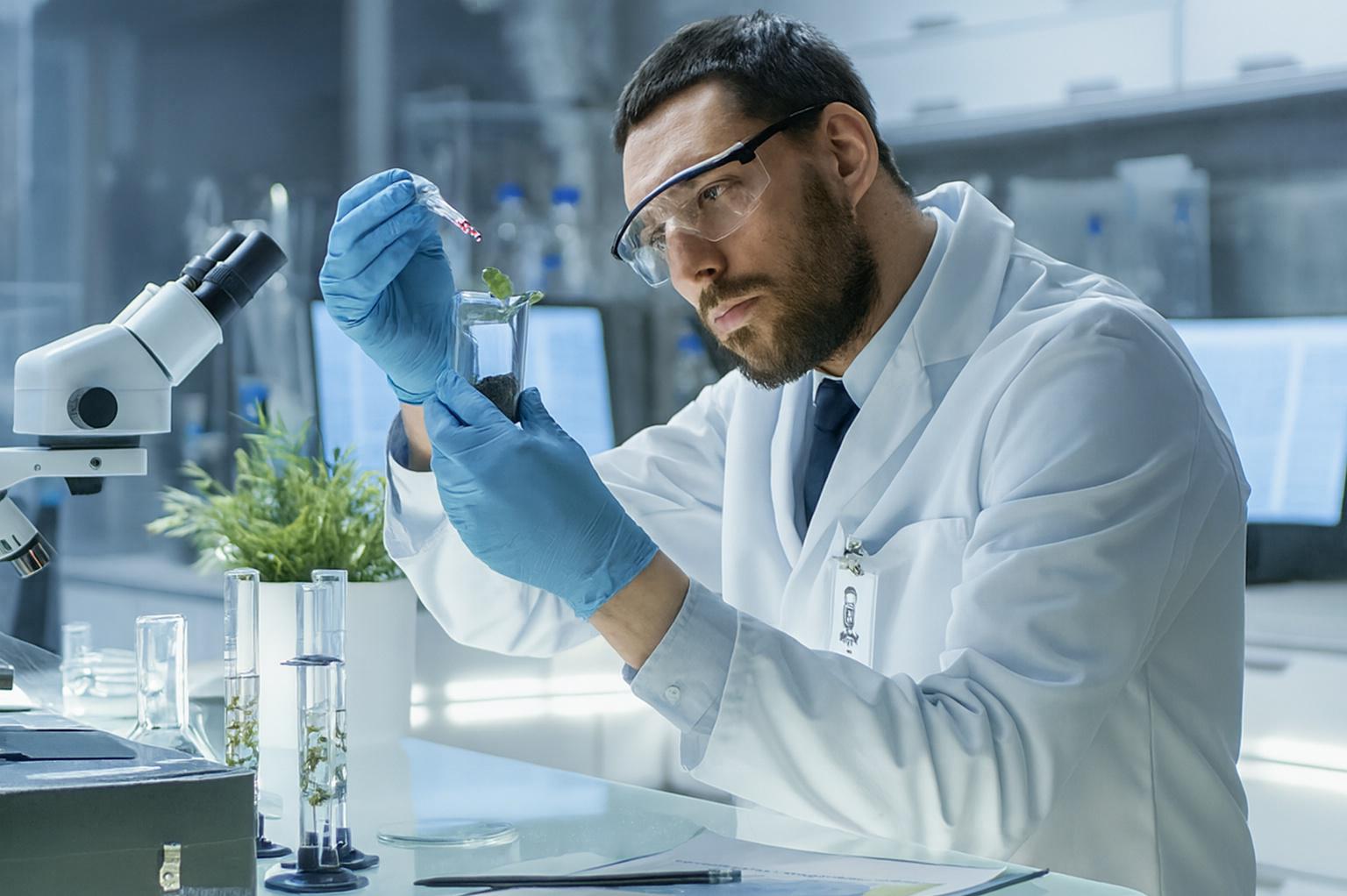 Chemservis spol. s r.o.