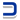 Značka polohy DEVKOM, s.r.o.