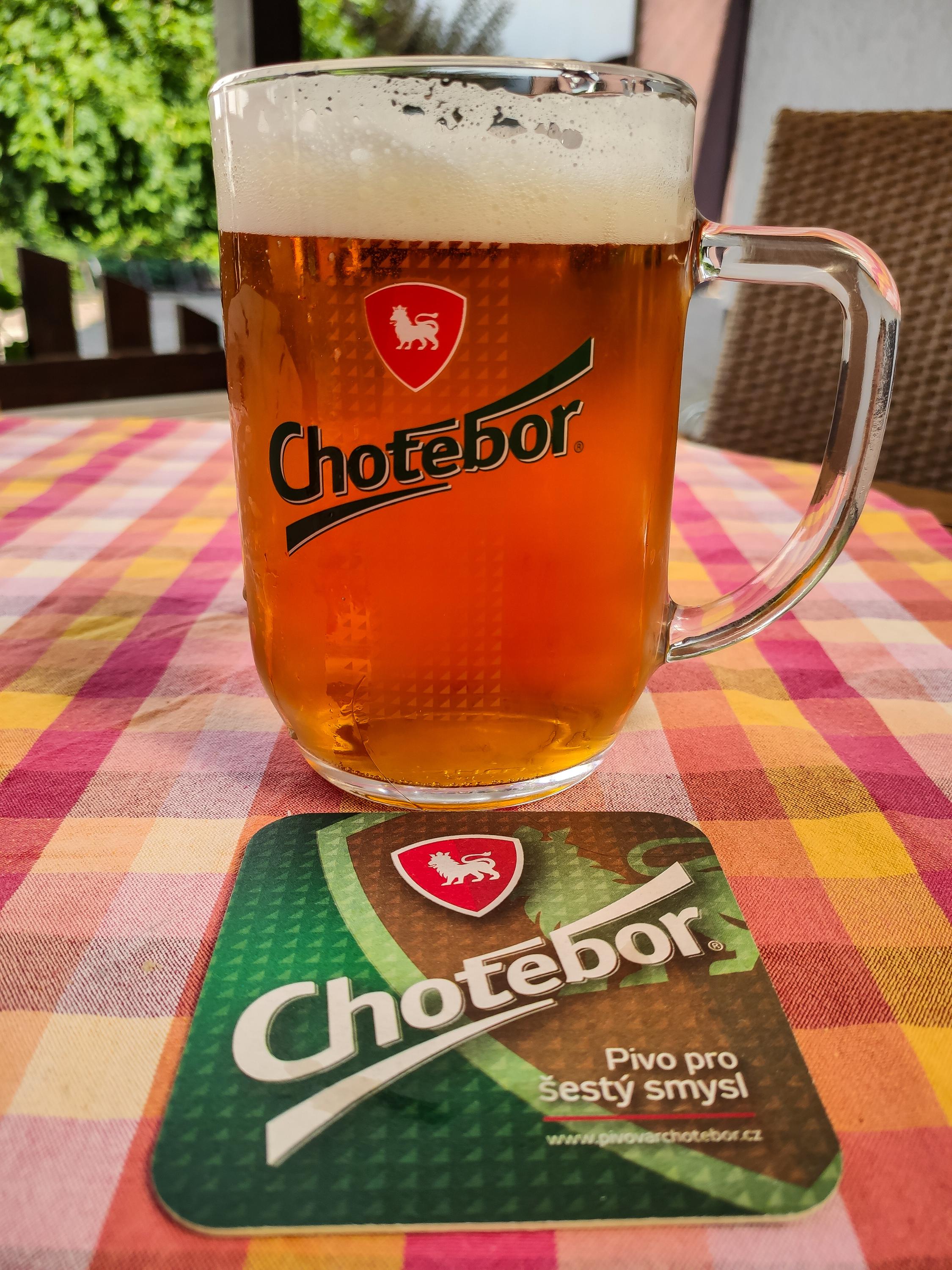 Hostinec Tálský mlýn foto 6