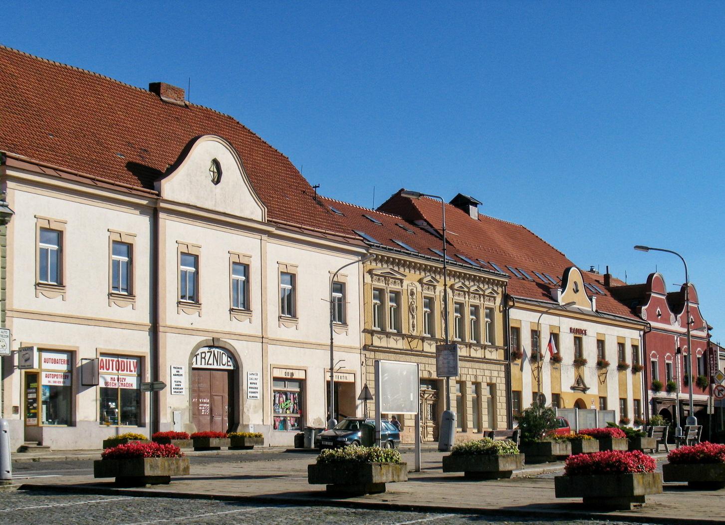 Autobaterie Kopečný, s.r.o. foto 2