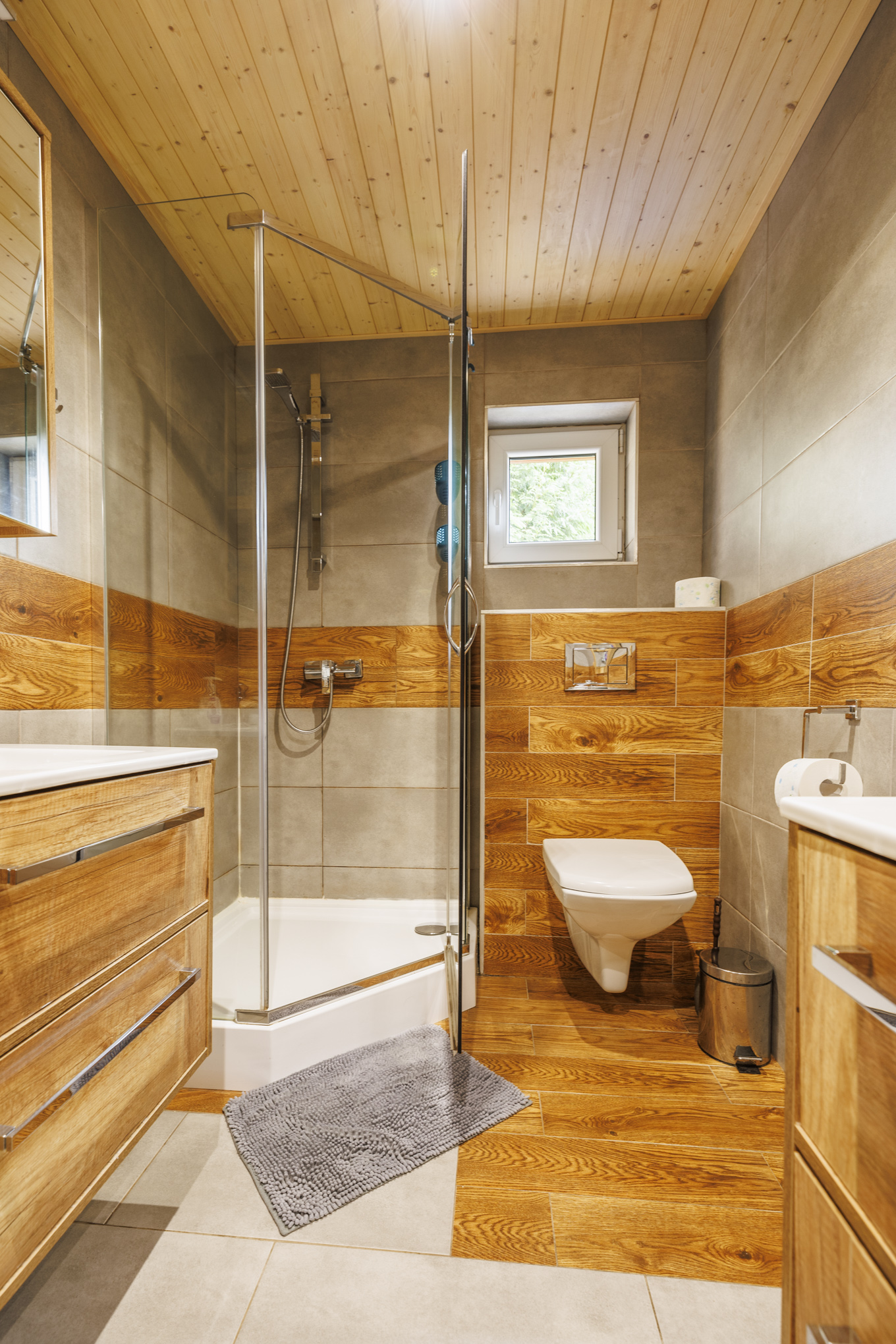 Chata Valinka foto 4