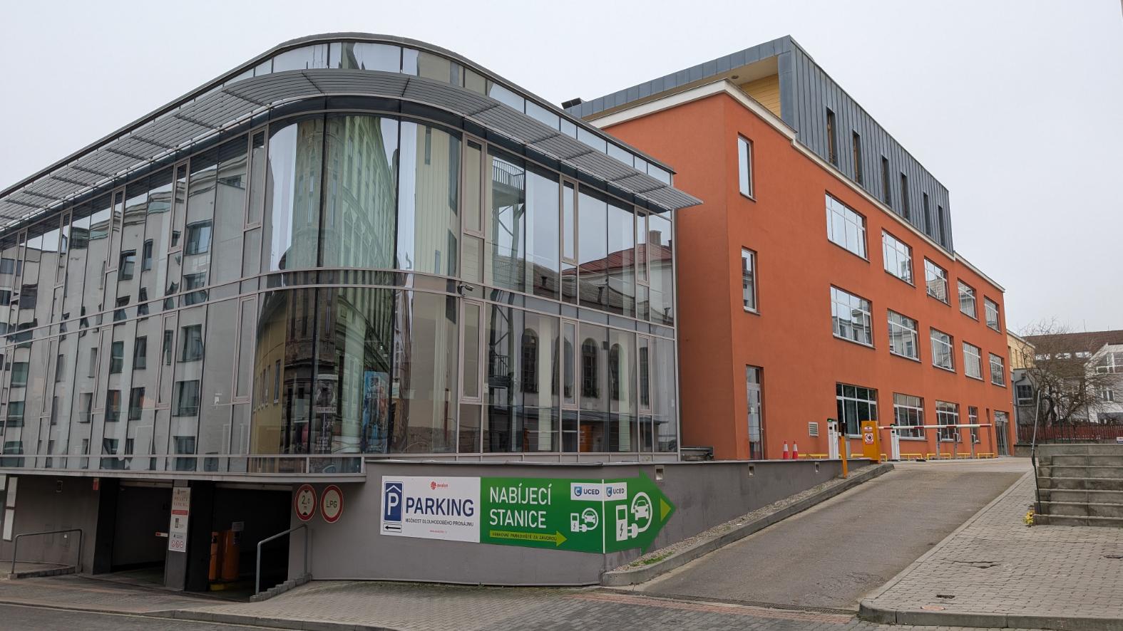 MOJE AMBULANCE foto 5