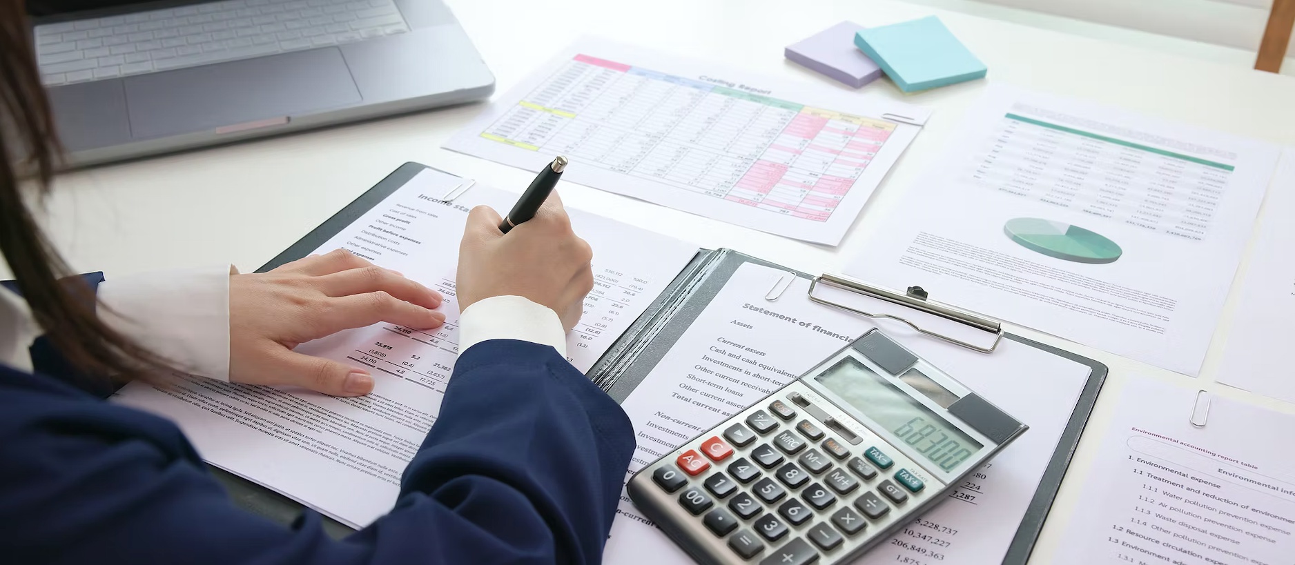 Perfect Liberty Company s.r.o. foto 2