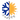 Značka polohy HESTIMA, spol. s.r.o.