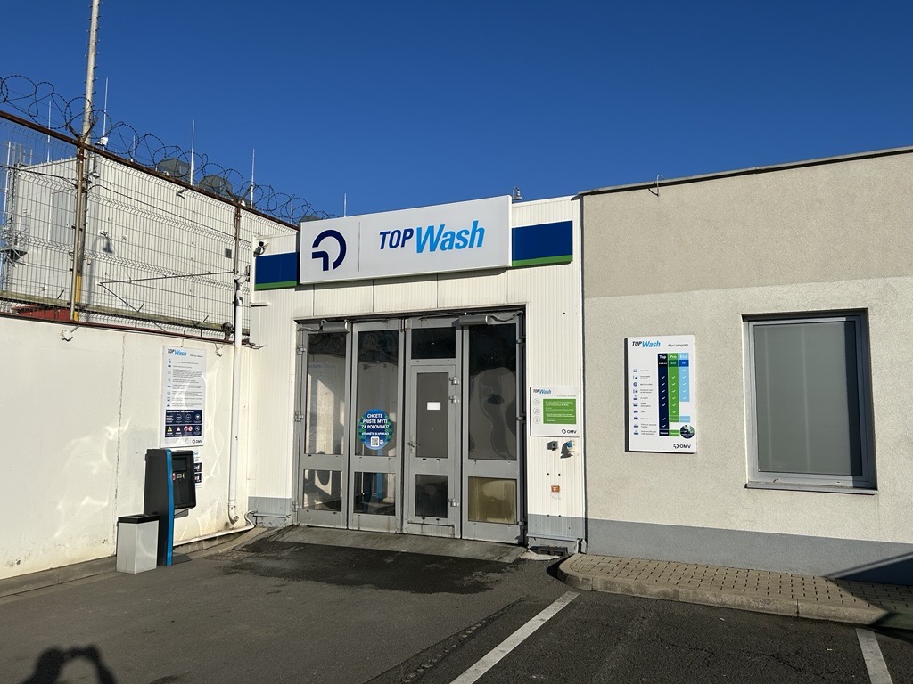 OMV foto 4