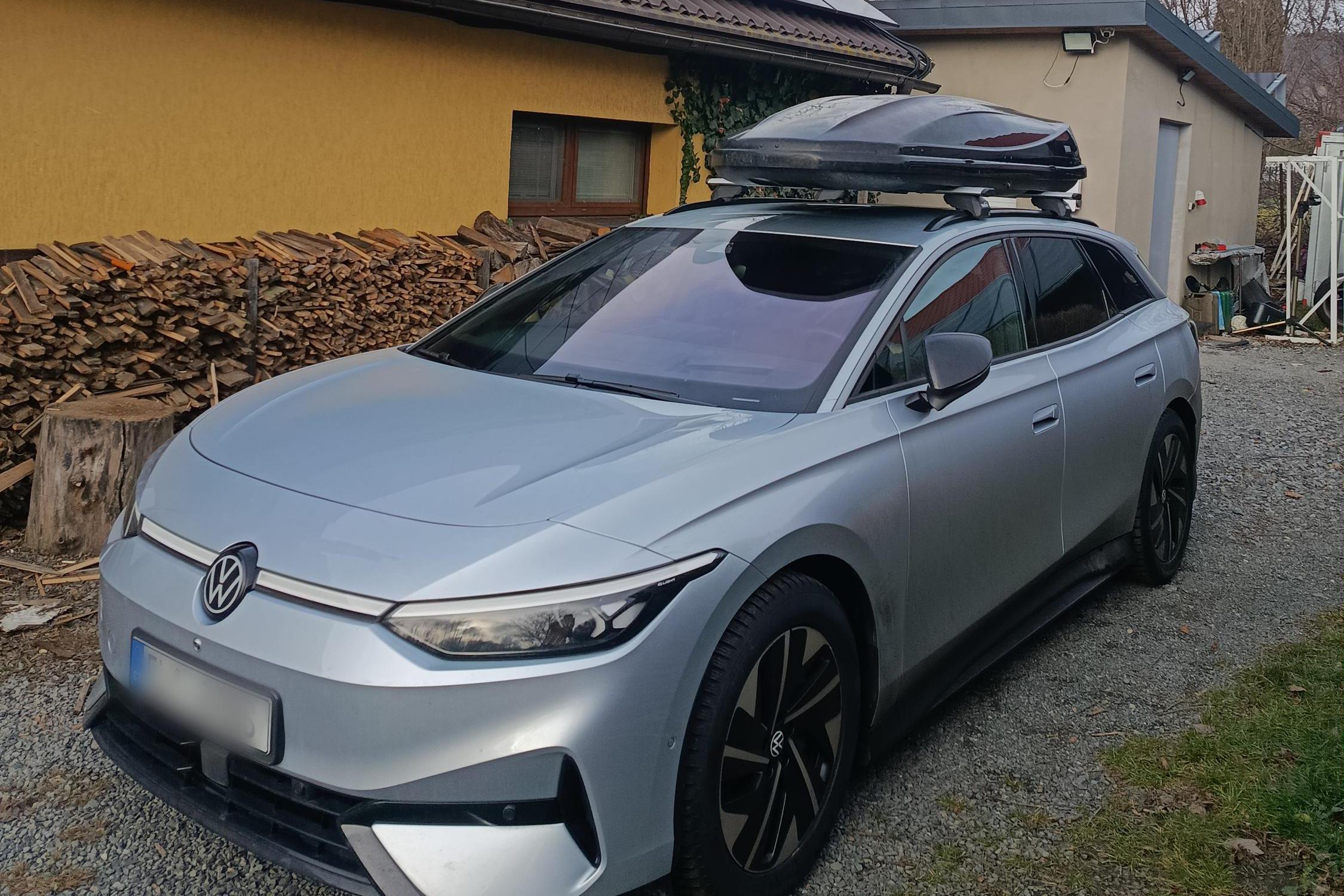 Willow point, s.r.o.