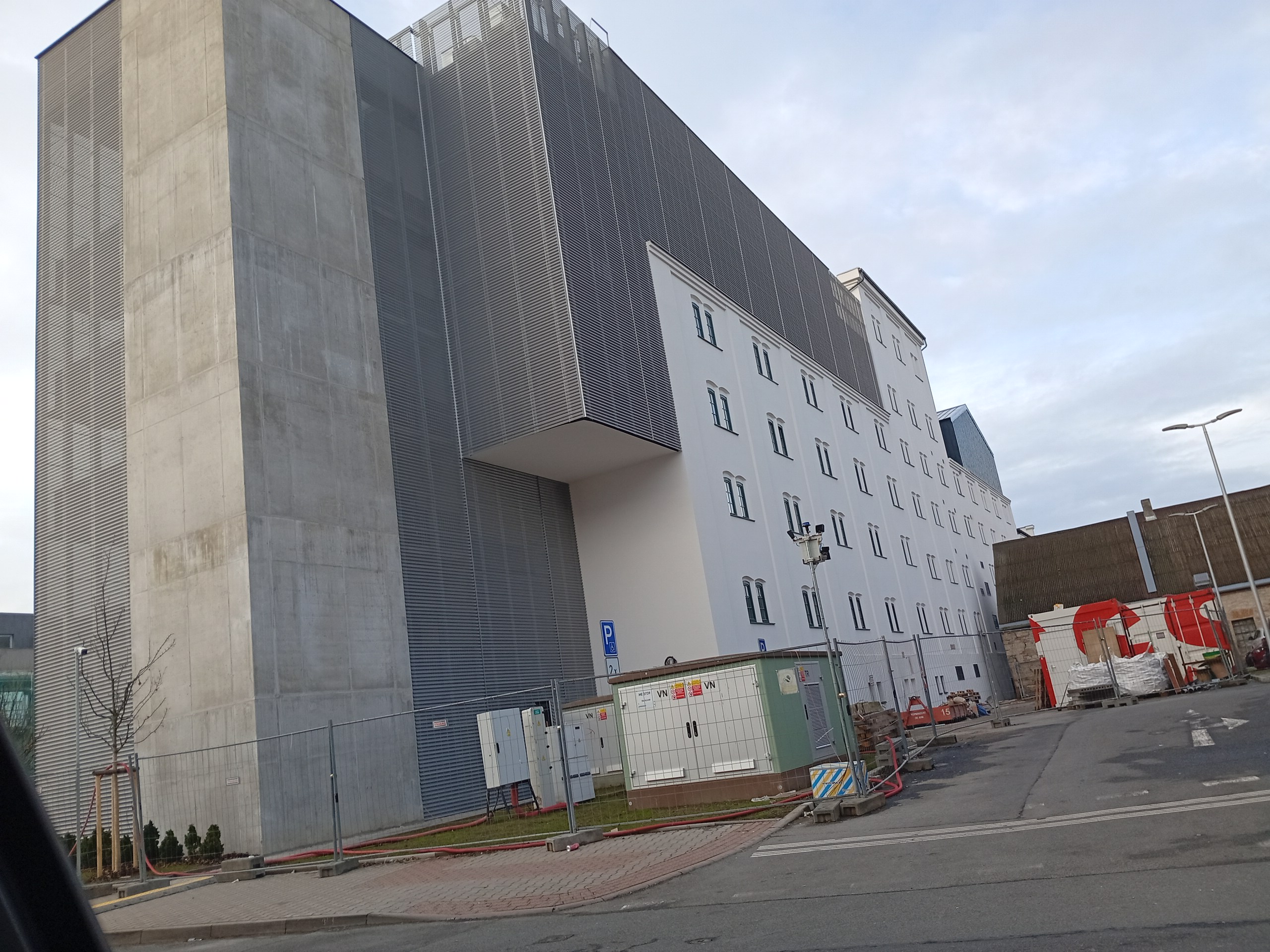 Camille group s.r.o foto 2