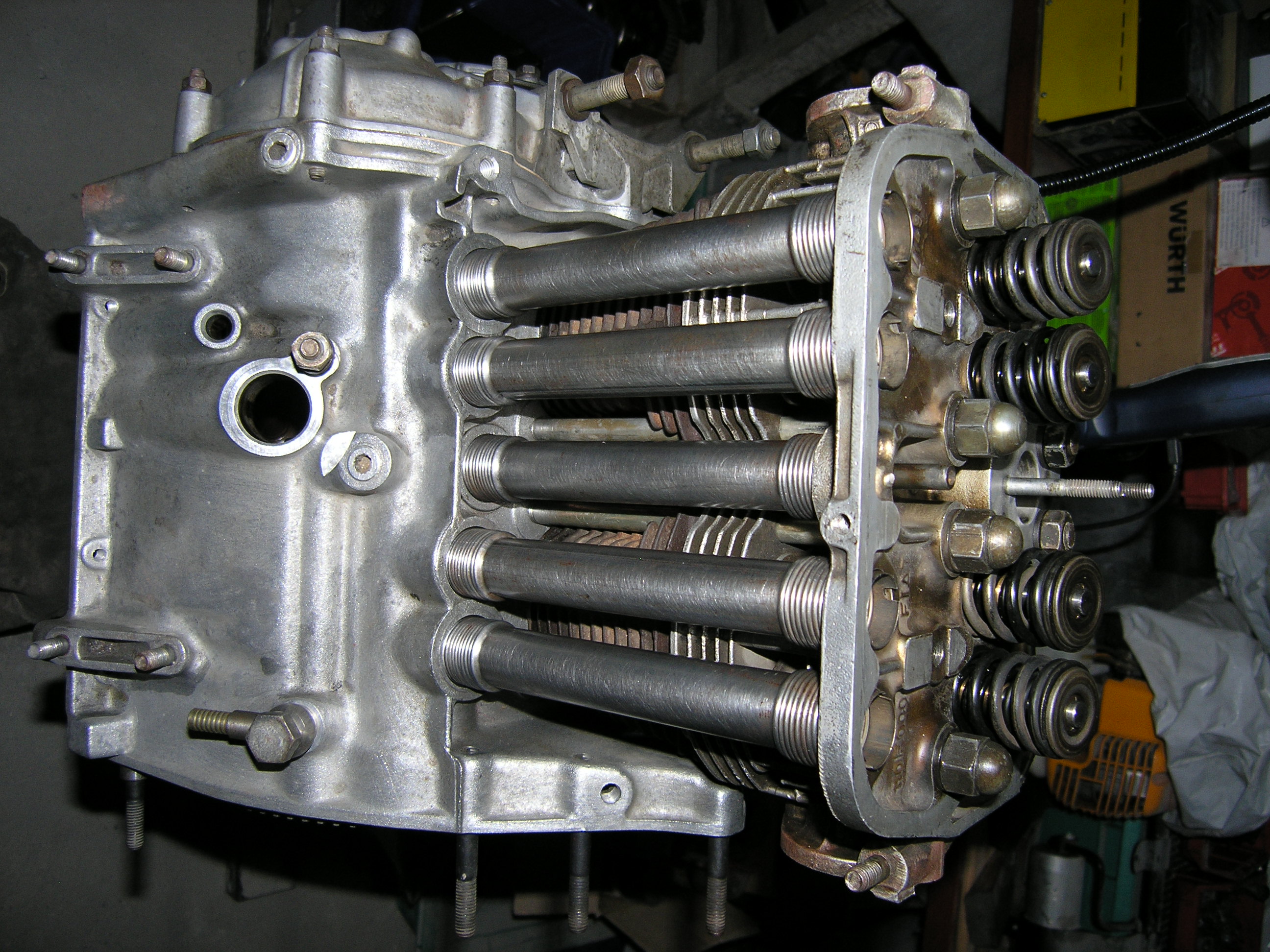 Martin Růžička foto 2