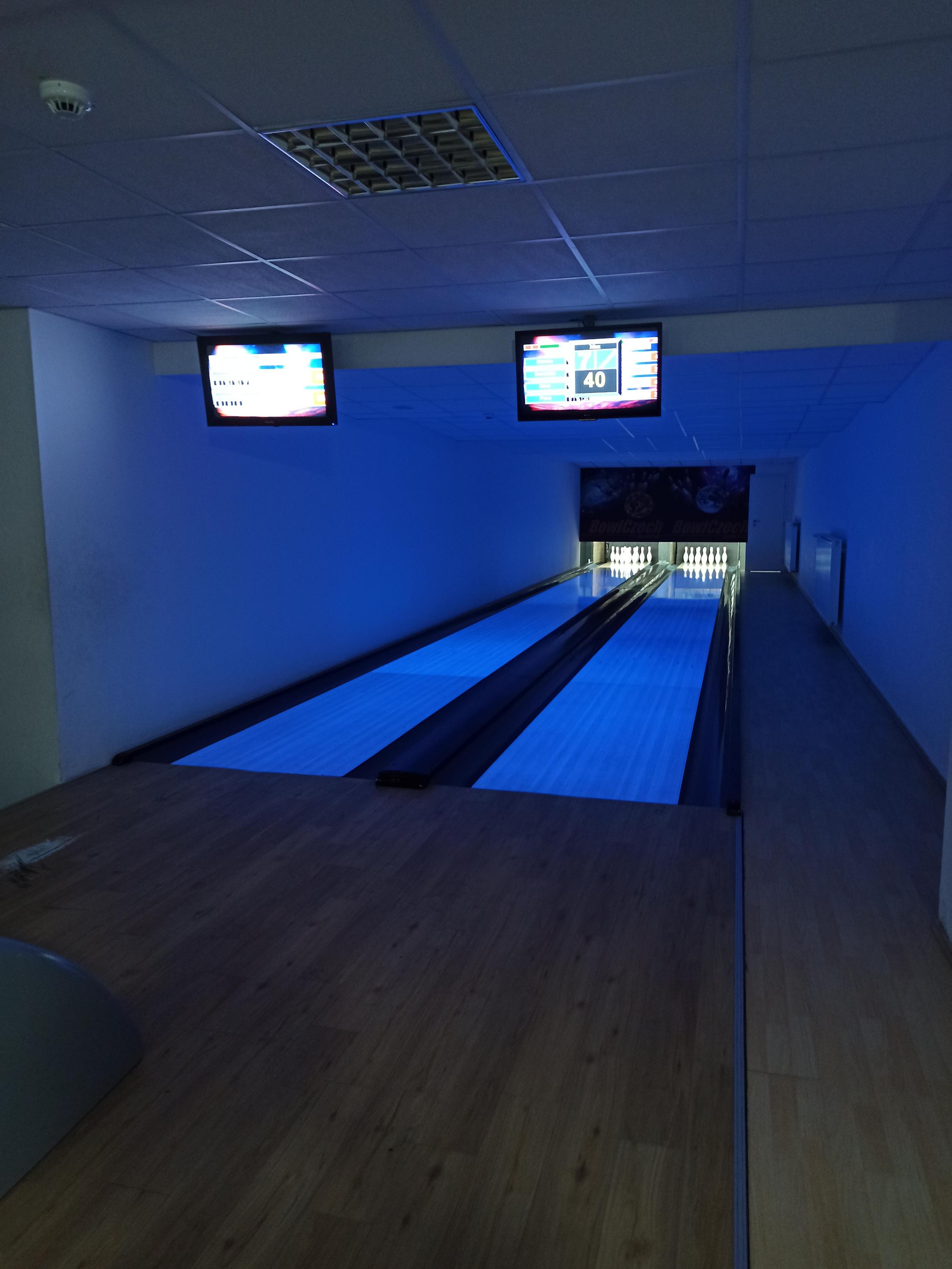 EA Hotel Kraskov foto 5