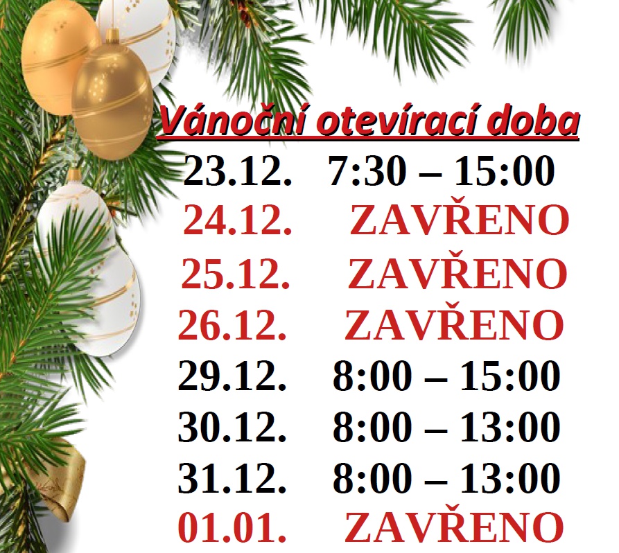 STK Holešovice s.r.o. foto 2