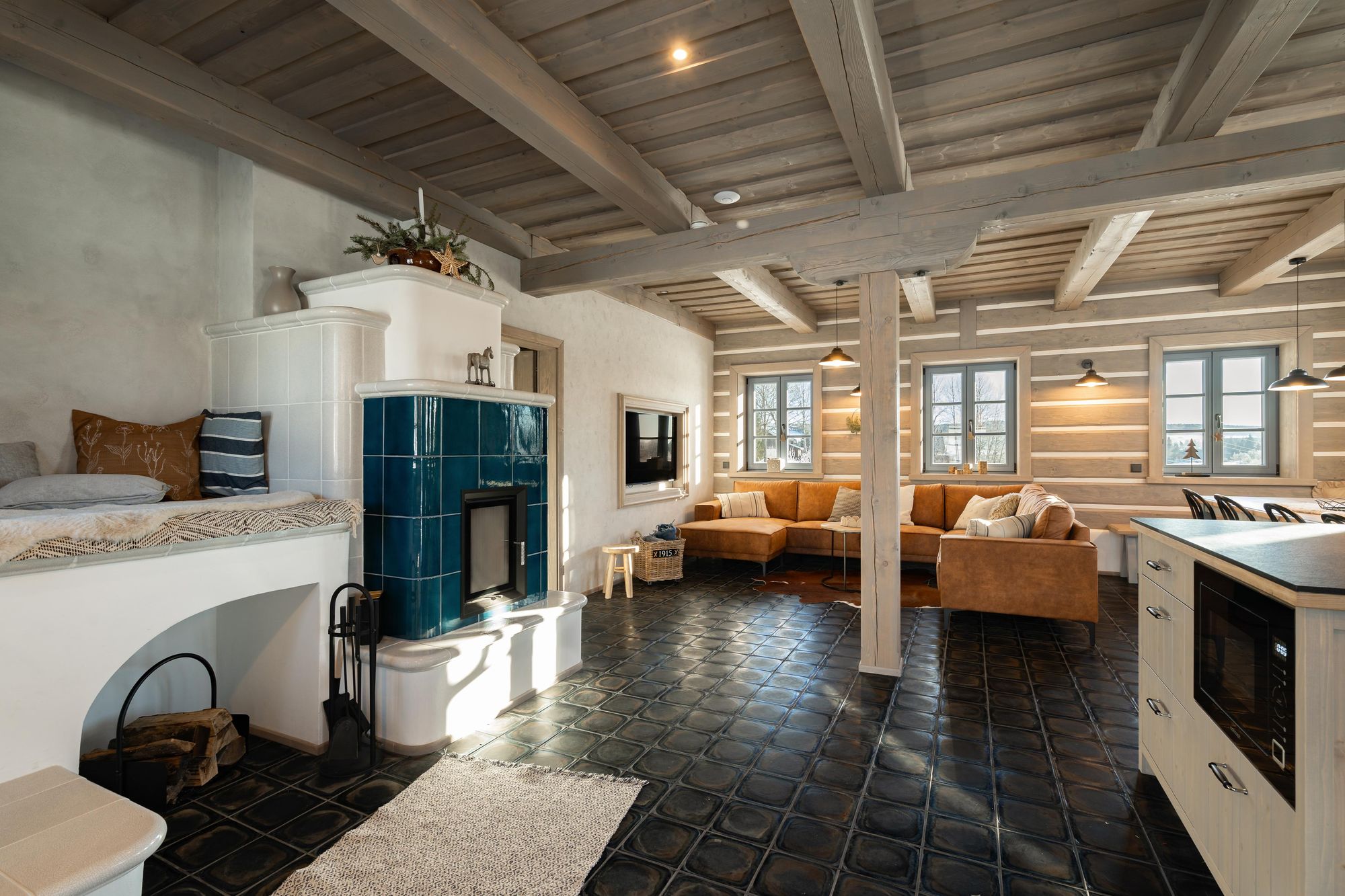 Roubenka Markéta foto 6