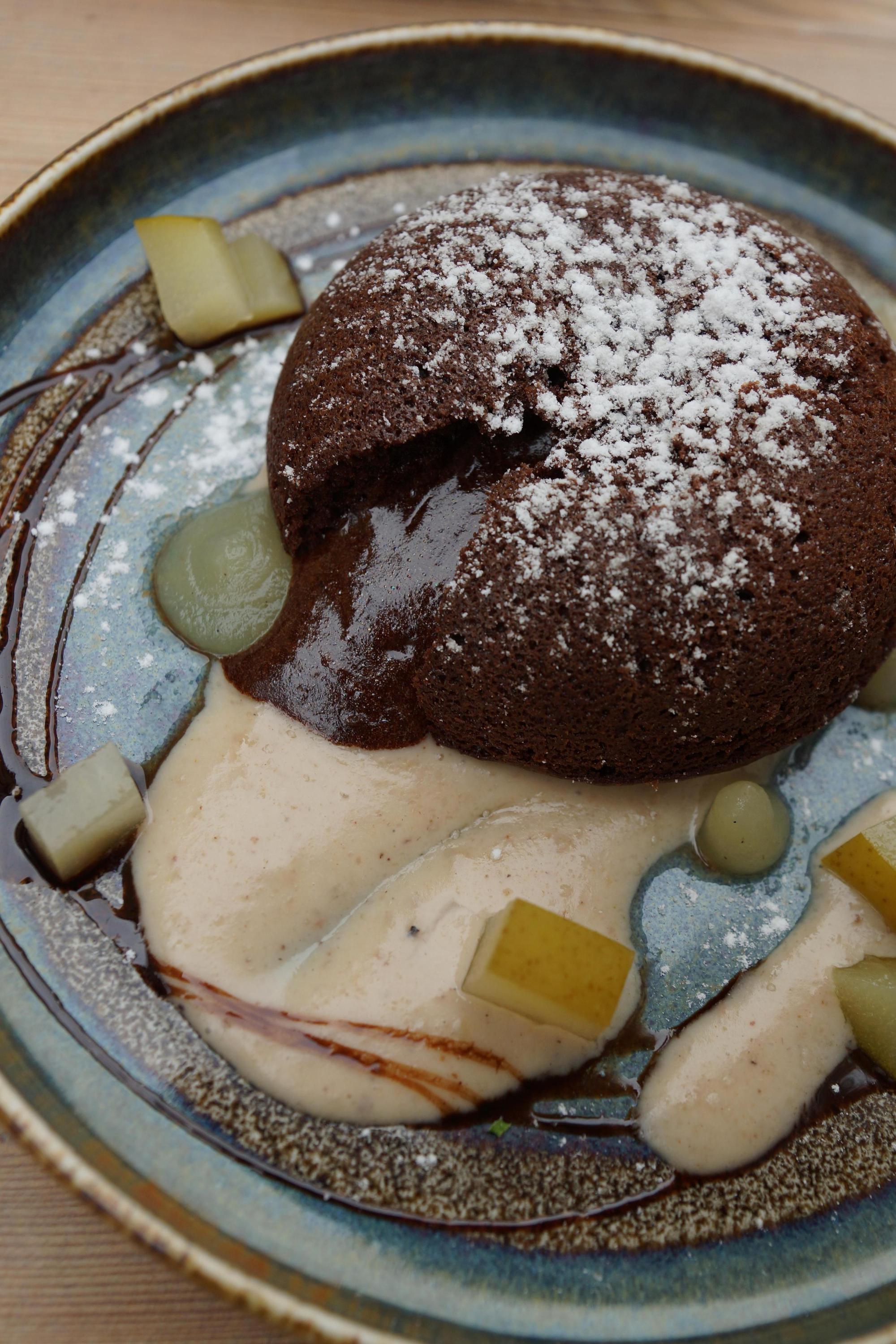 Restaurace Otevřeno foto 4