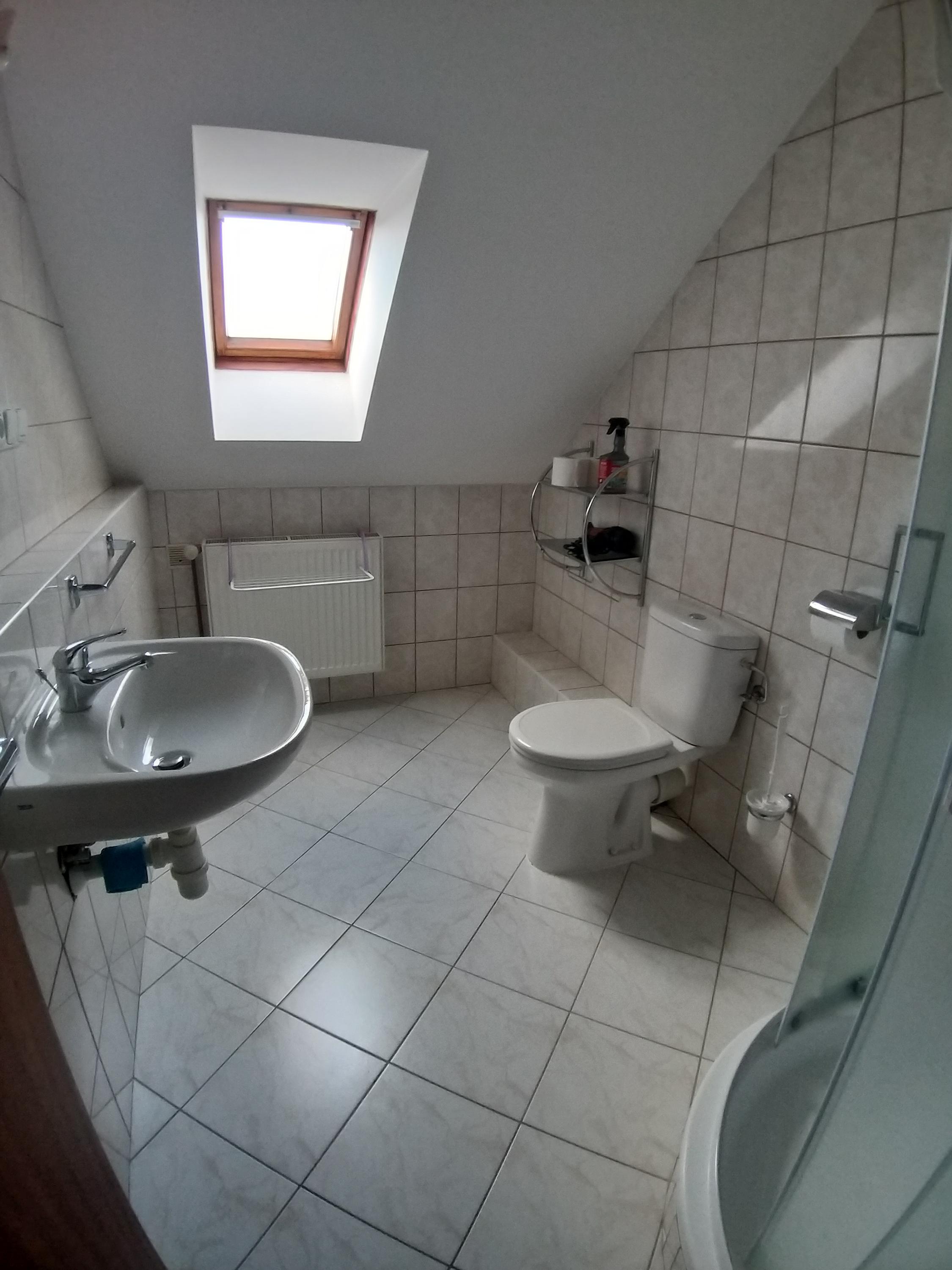 Apartmány Fischer foto 3