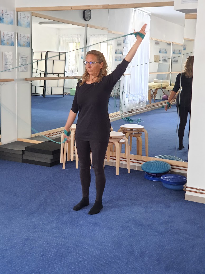 Studio Pohoda foto 5