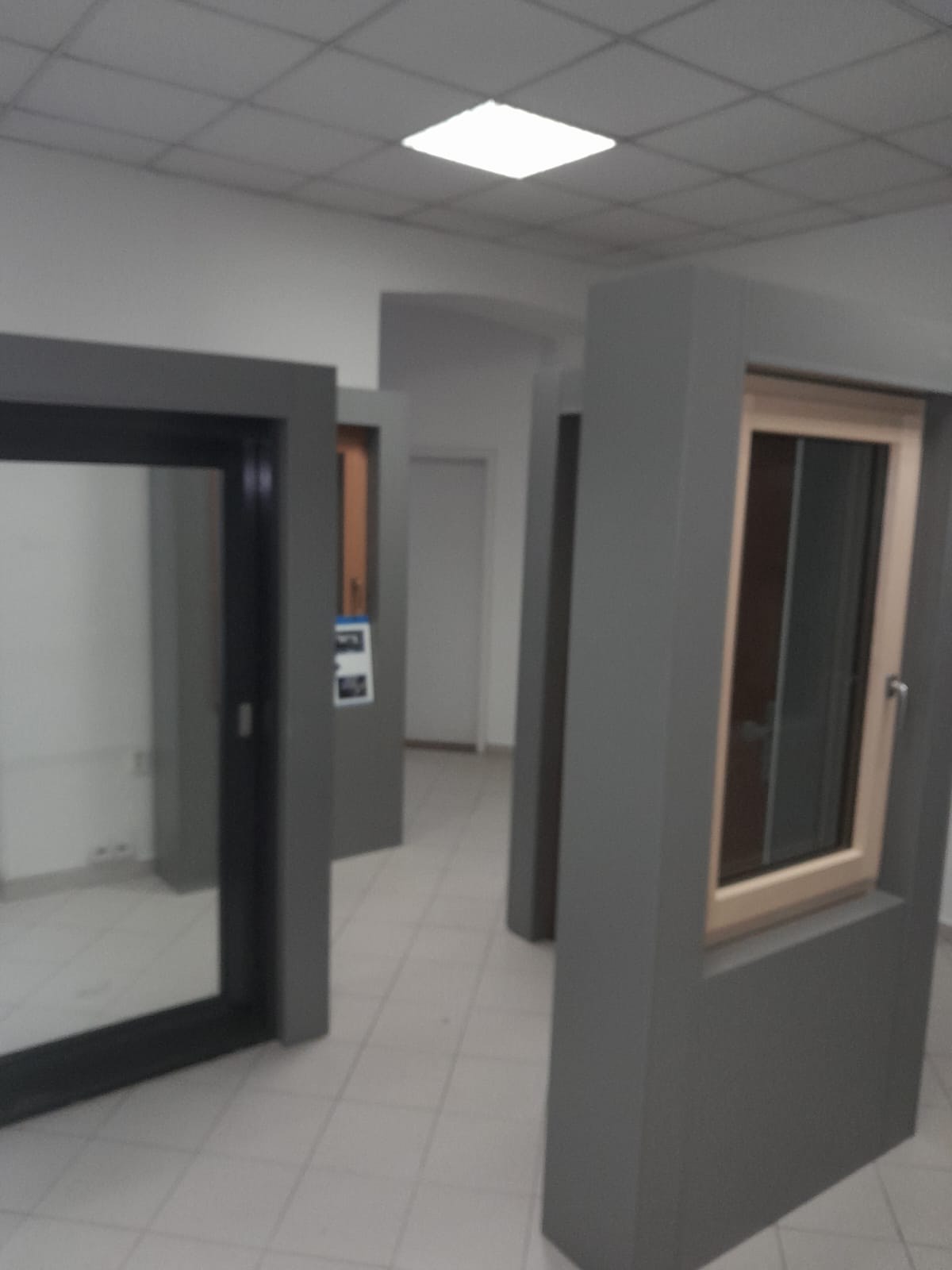 Dům Kotlů.cz foto 6