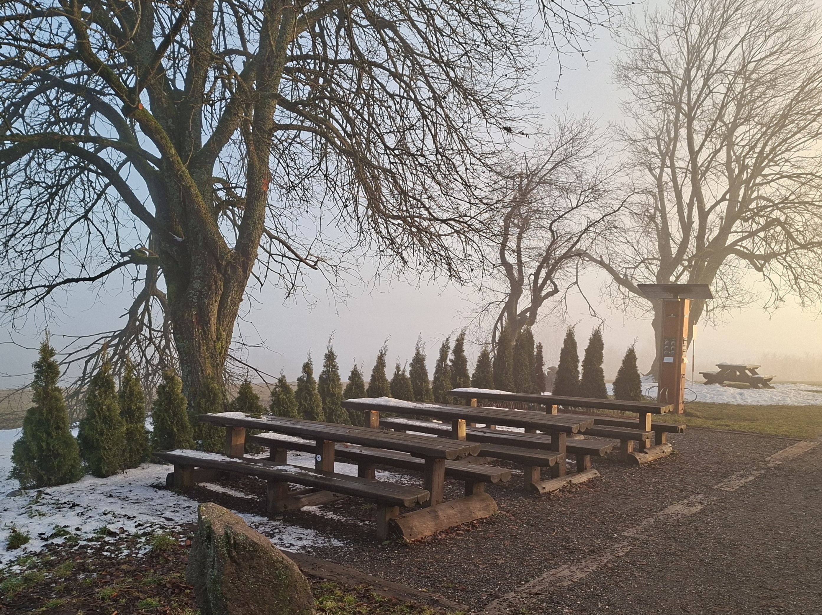 Občerstvení Kozáček foto 4