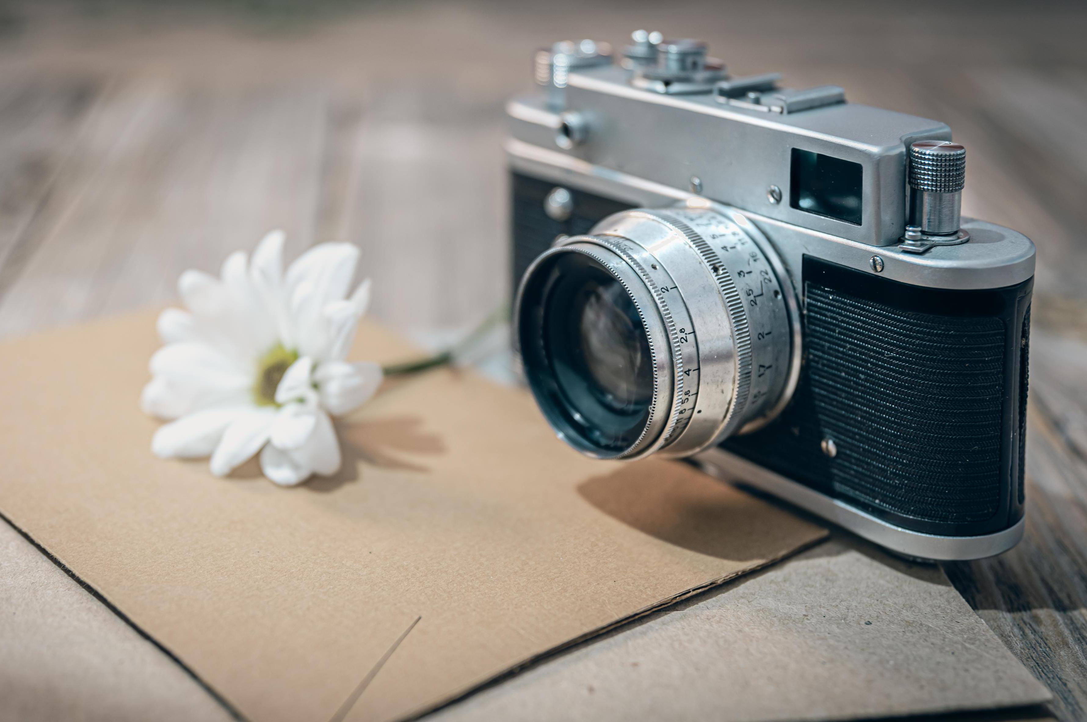 Jaroslav Fikota - fotocomplete