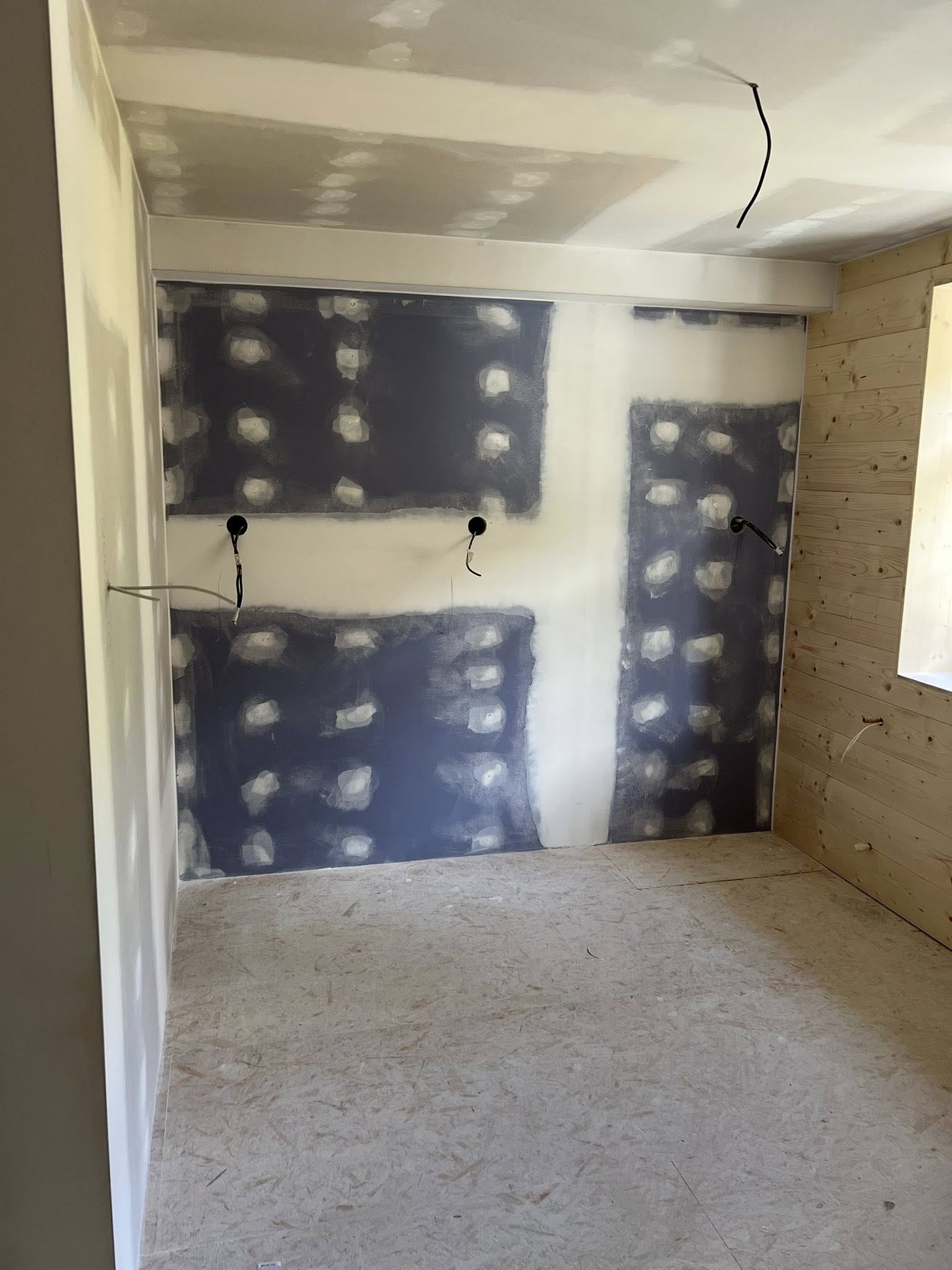 Sádrokartony Dominik Trmota foto 2