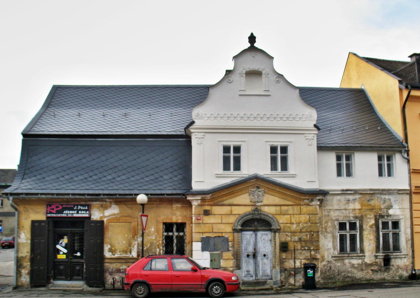 KP servis foto 2