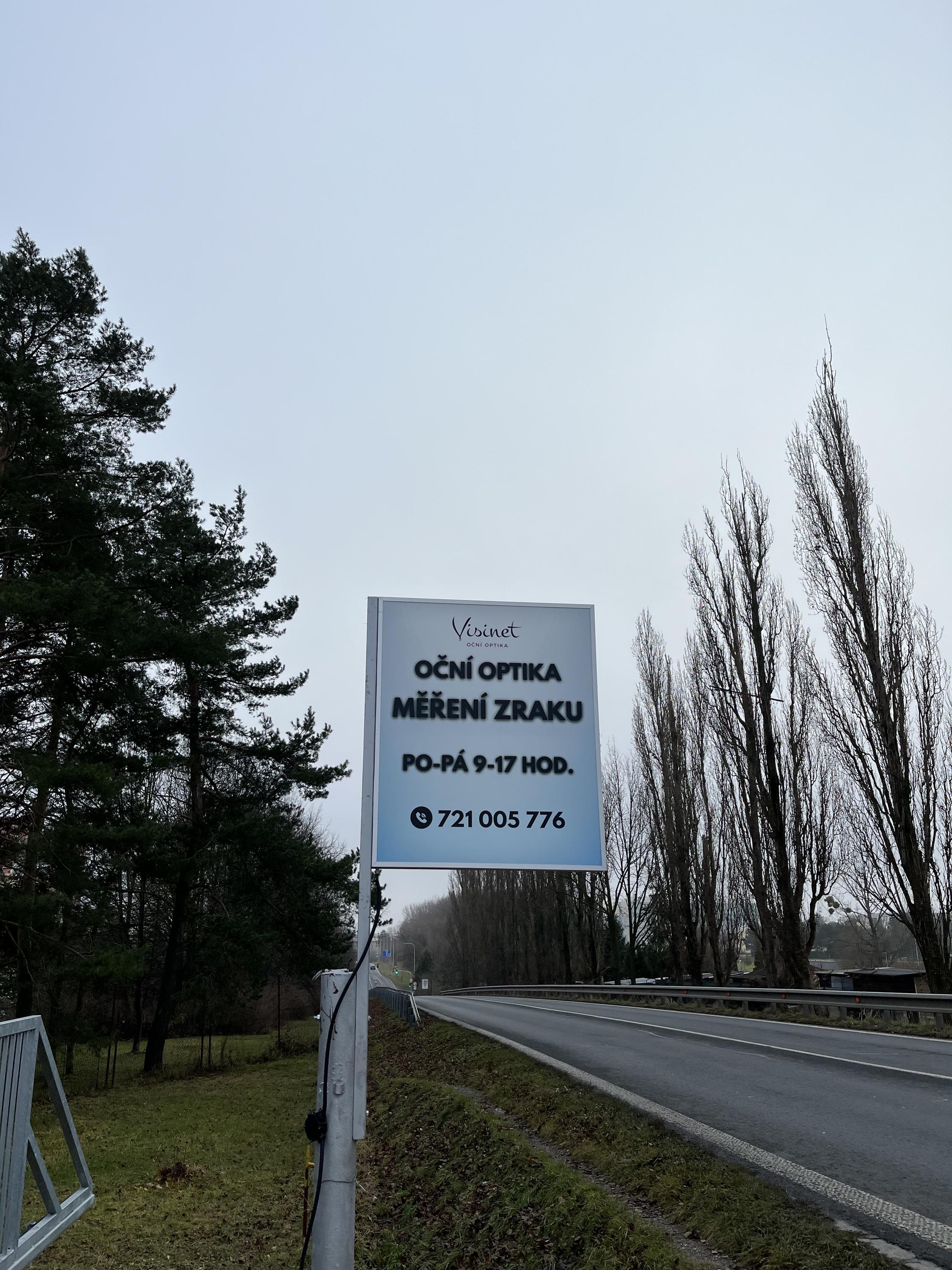 Visinet, s.r.o. foto 2