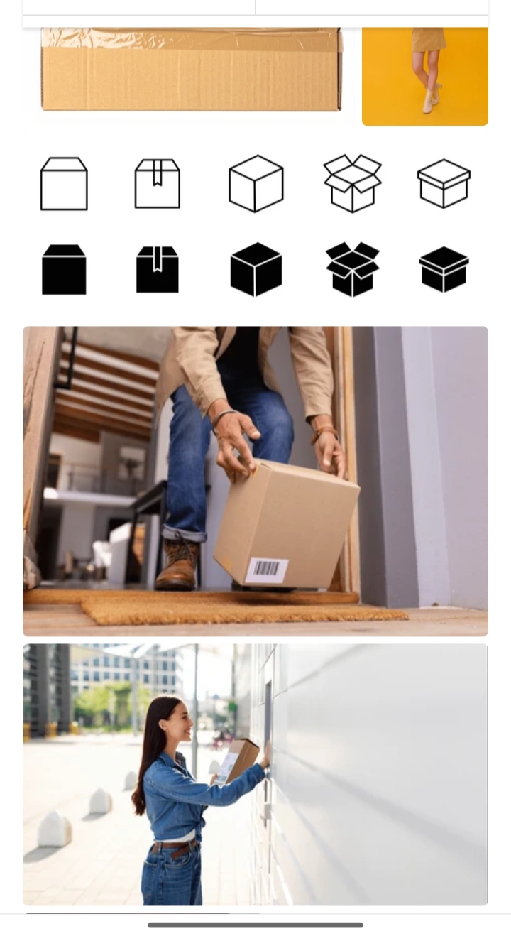 Autodoprava Kasar foto 3