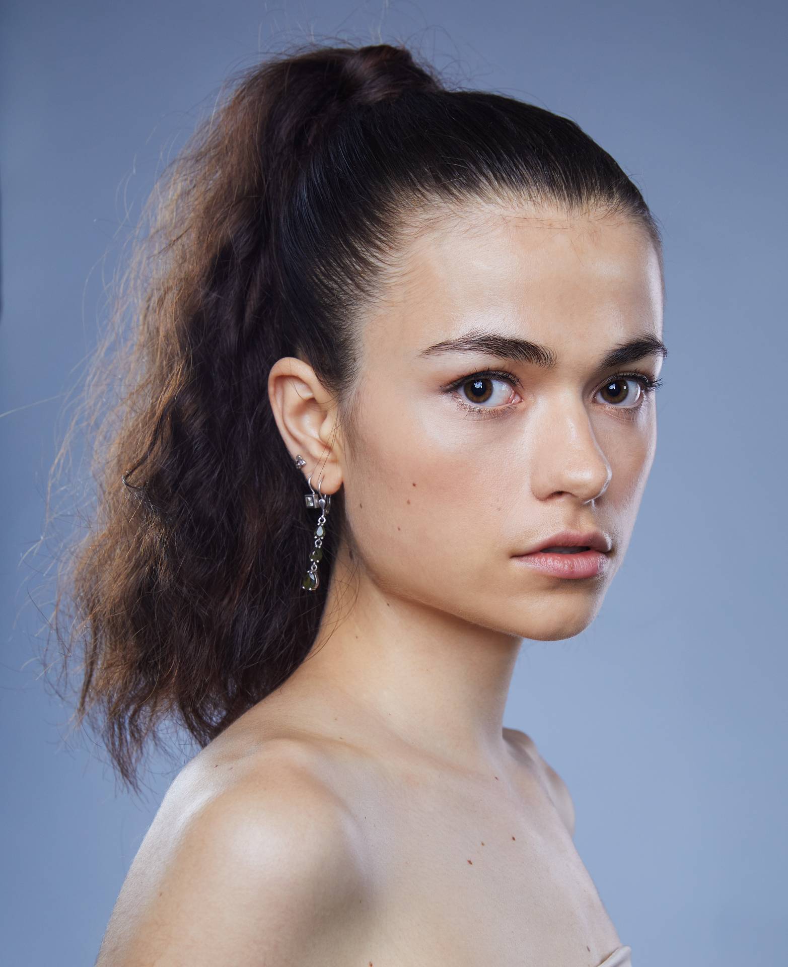 Beauti | Kadeřnictví & Make-Up foto 6
