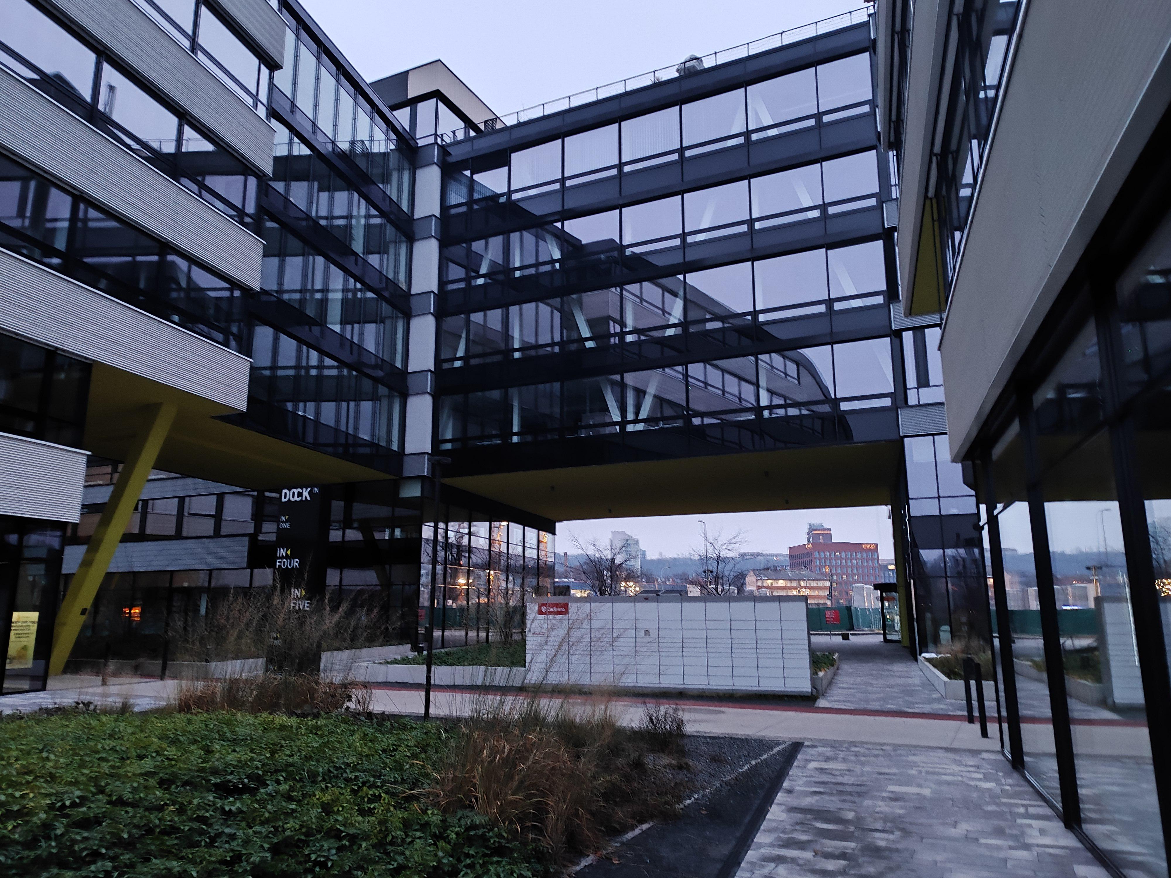 Z-BOX foto 2