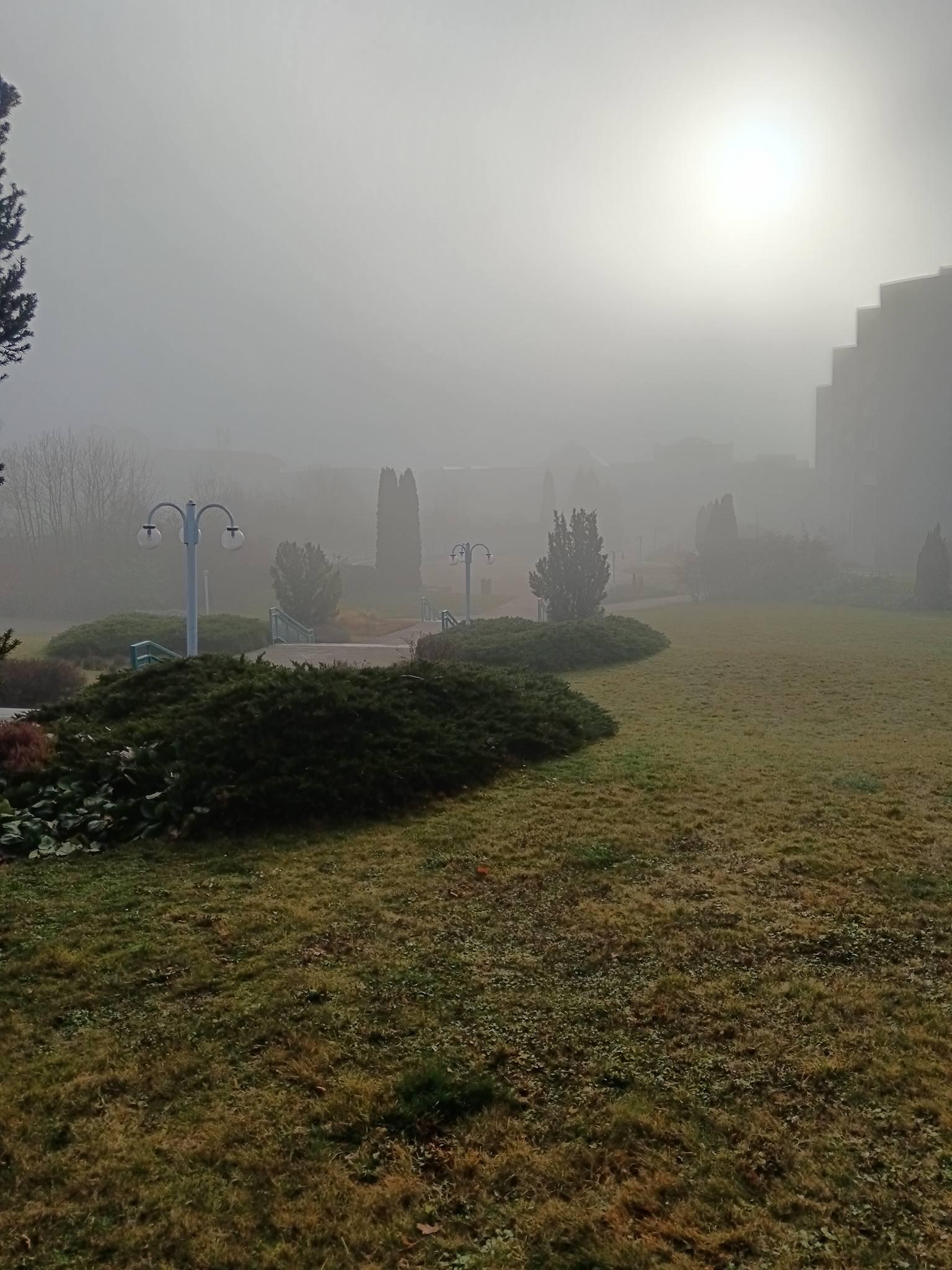 Sanatoria Klimkovice foto 2