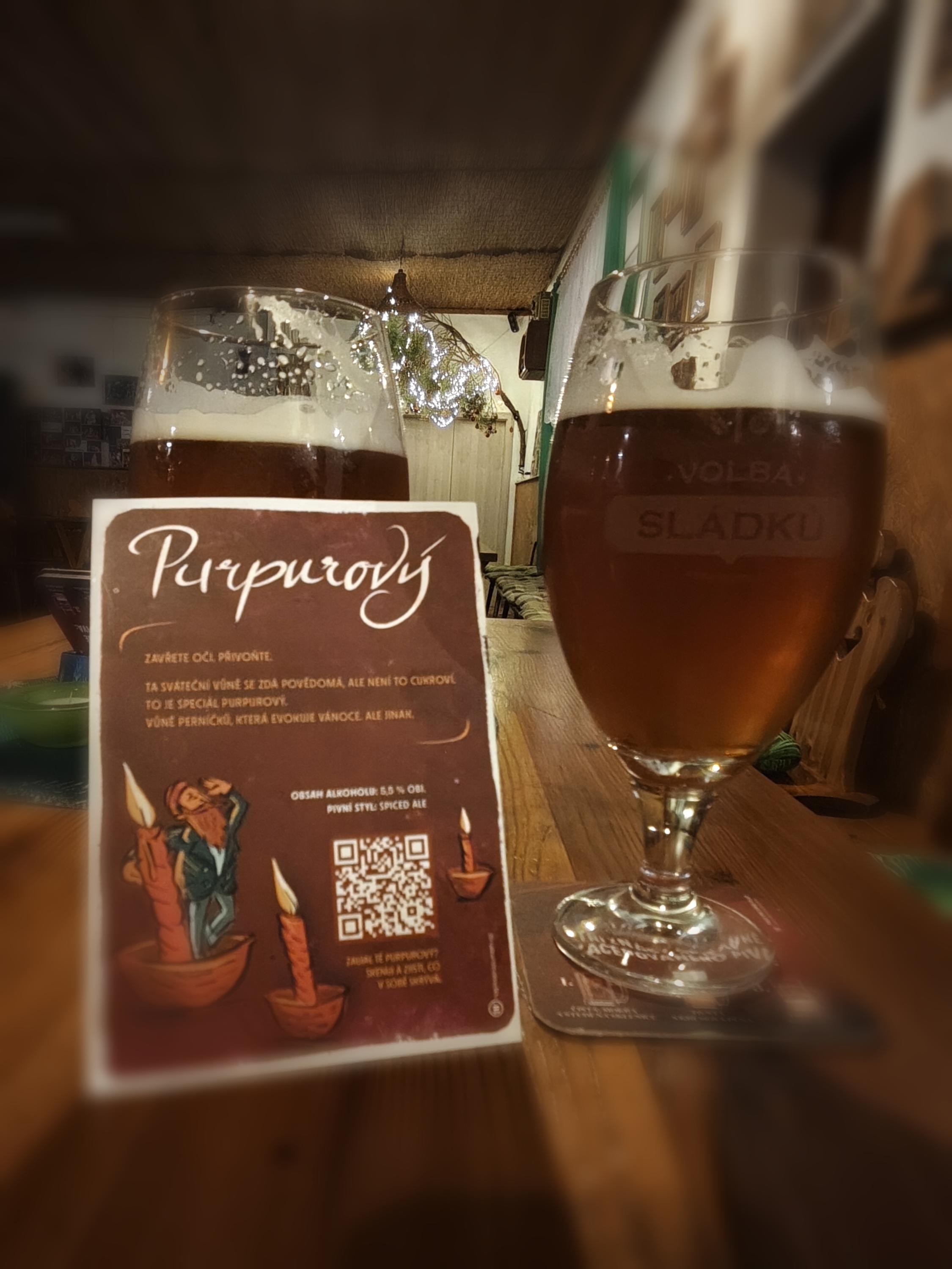 Na Zelené louce foto 5